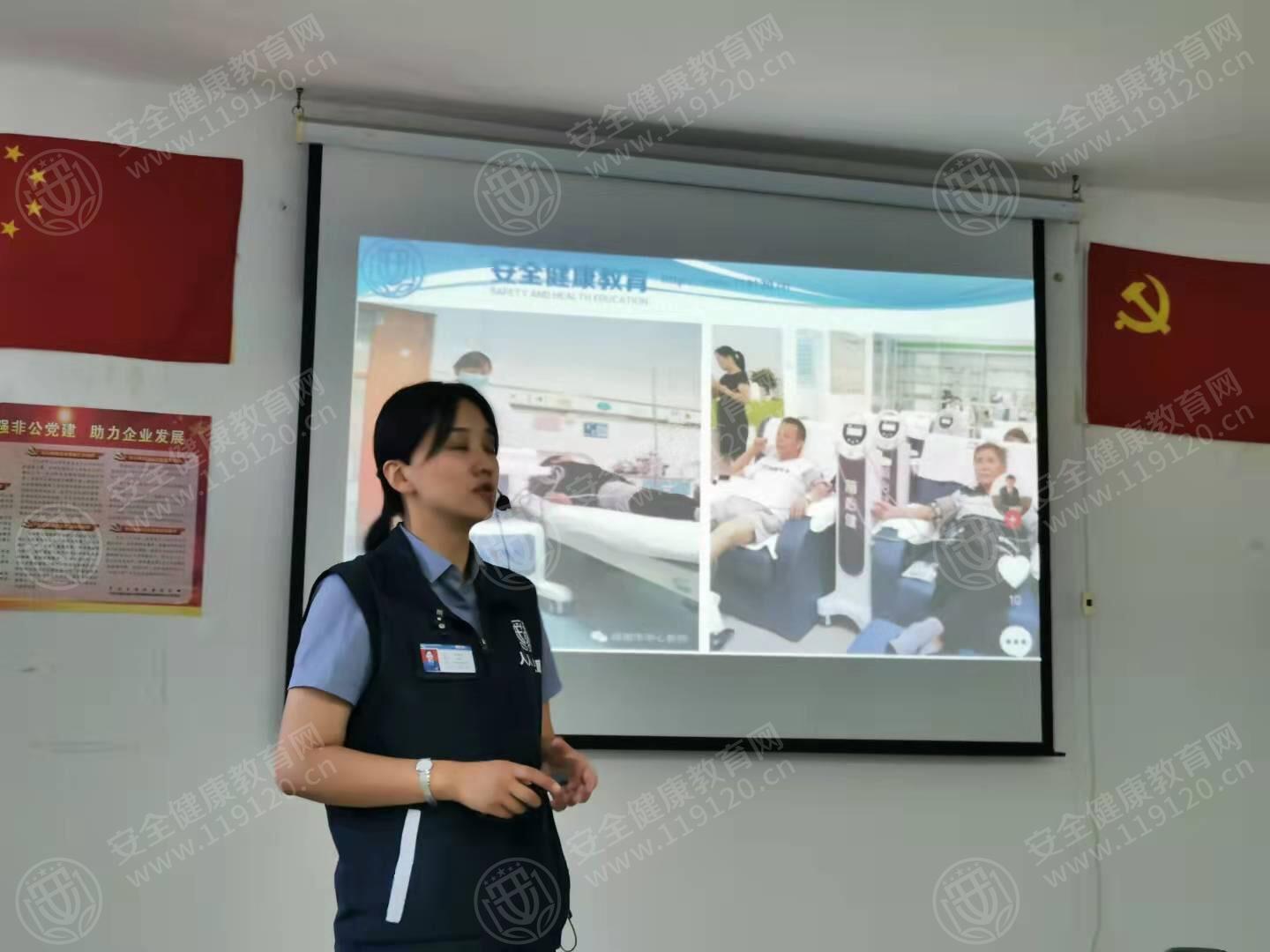 文中图片 文中图片