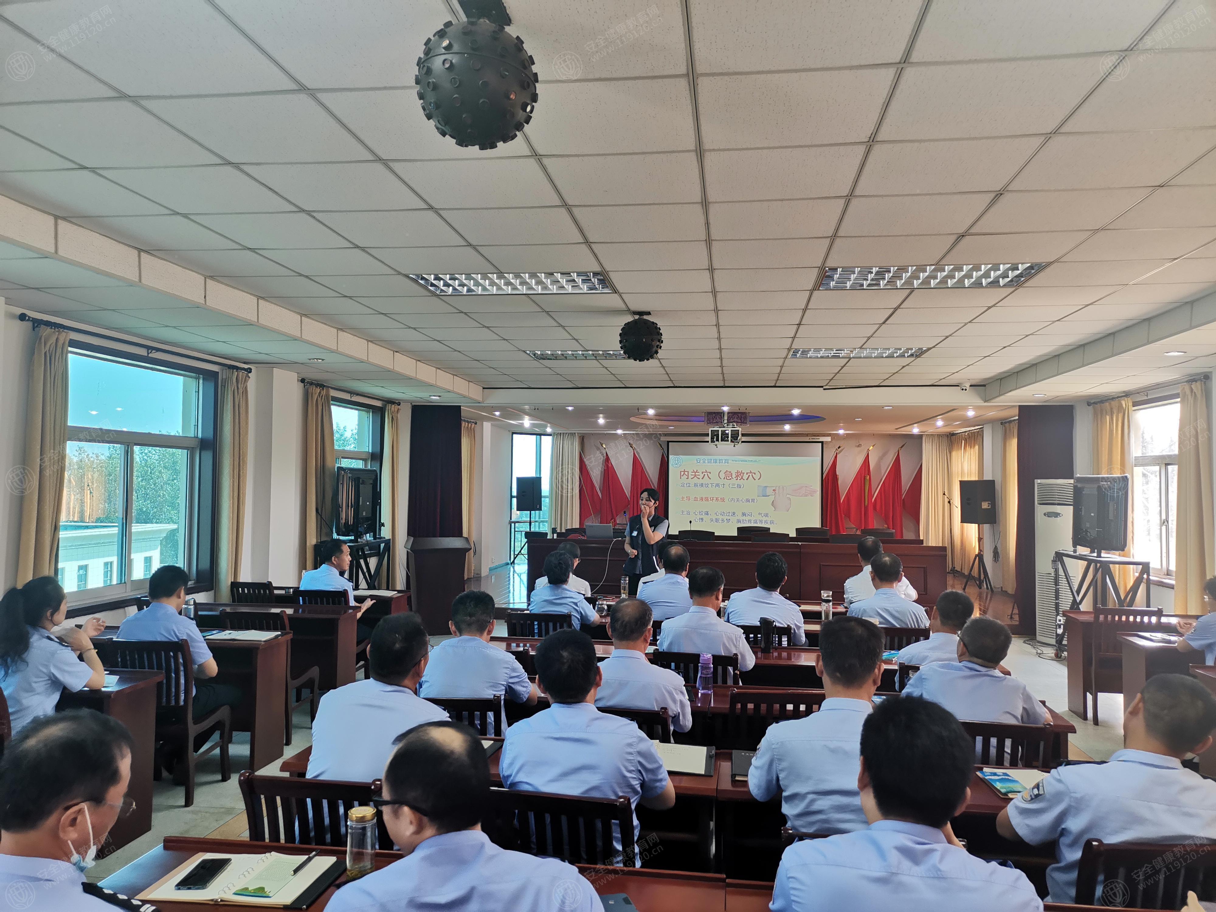 文中图片 文中图片