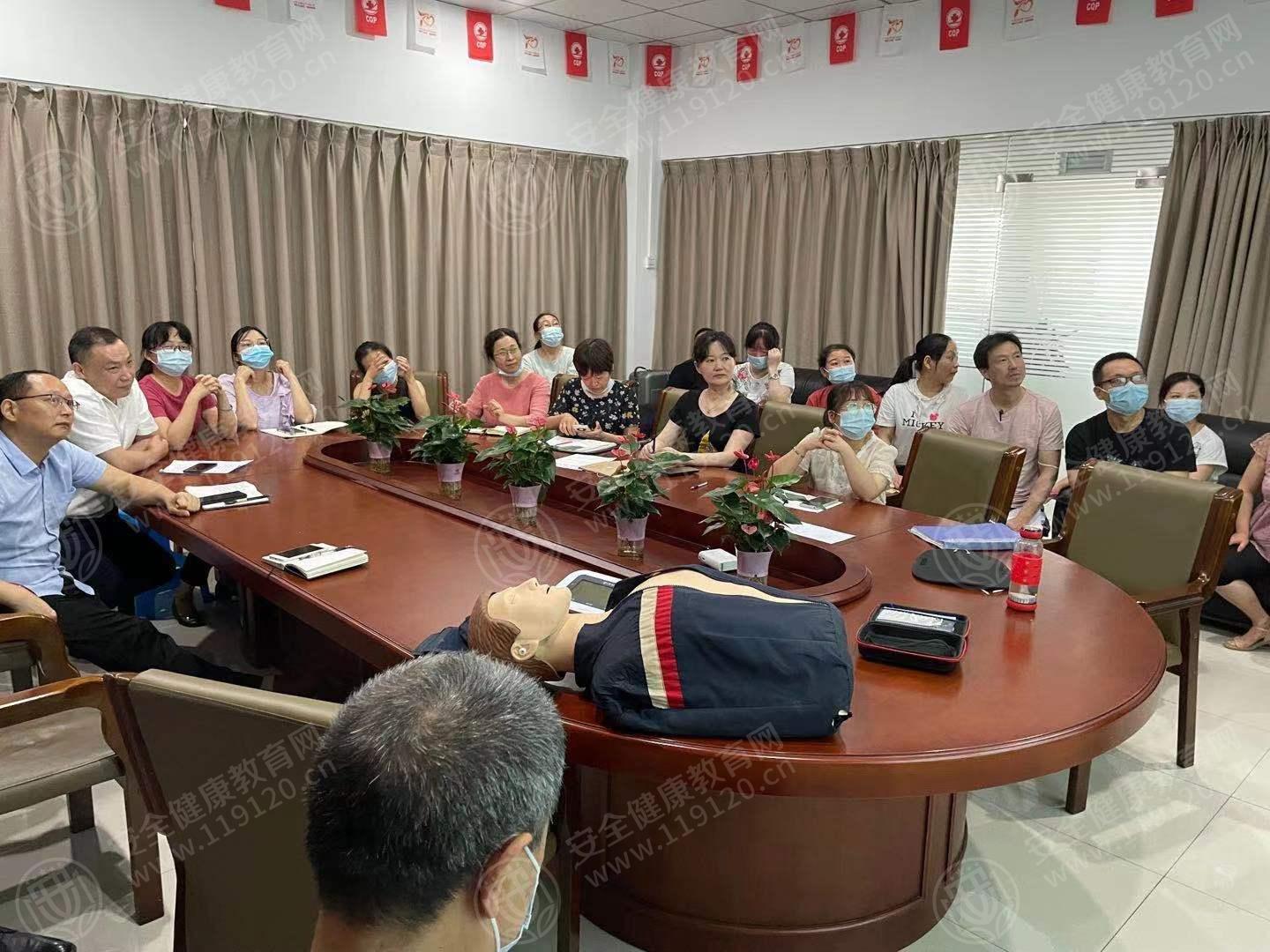 文中图片