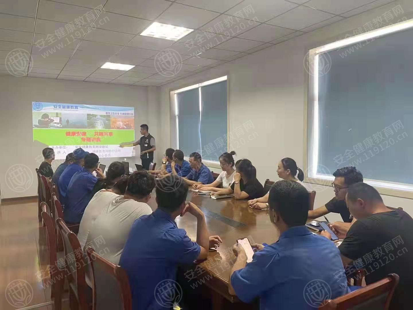 文中图片 文中图片