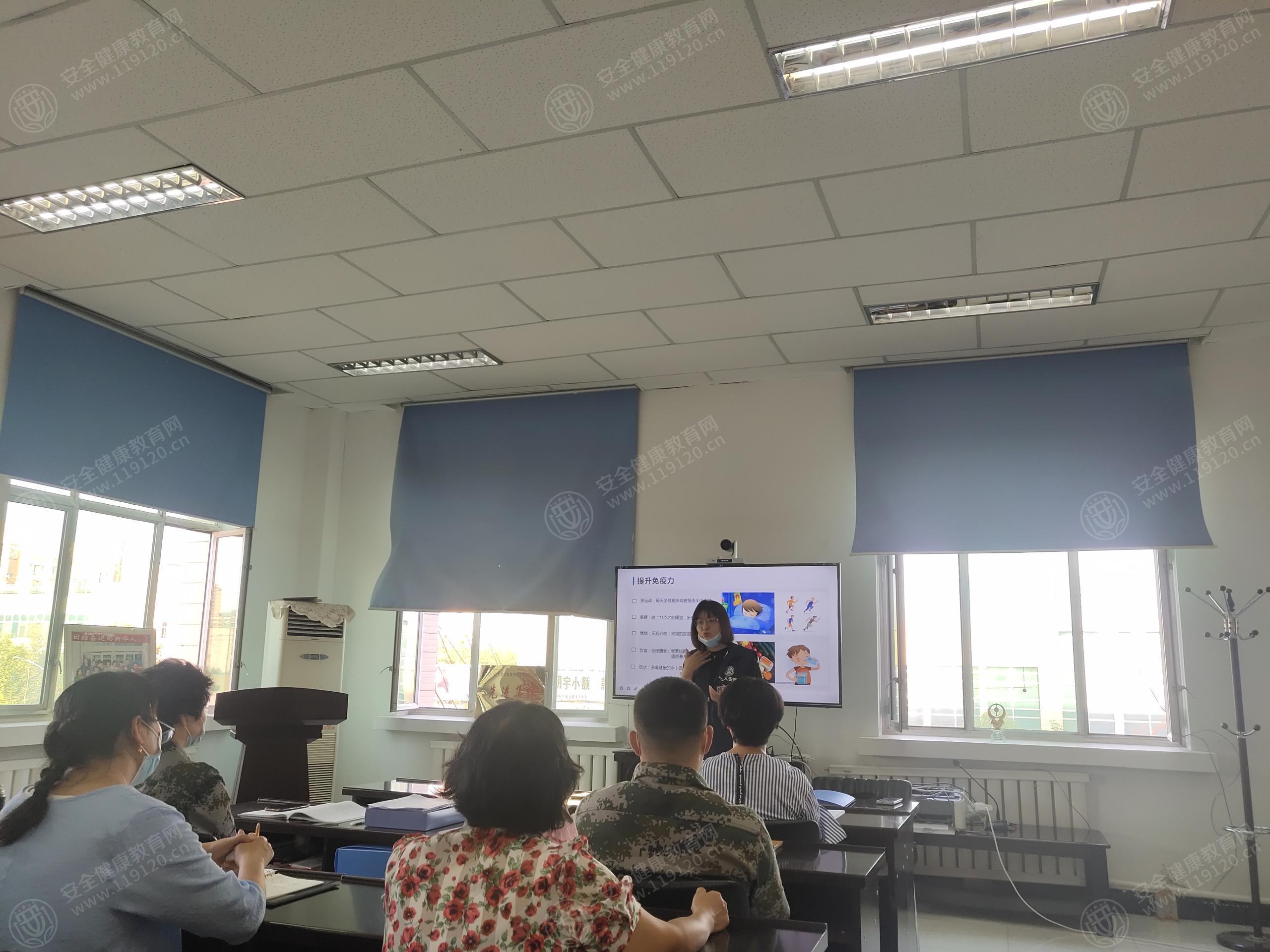 文中图片 文中图片