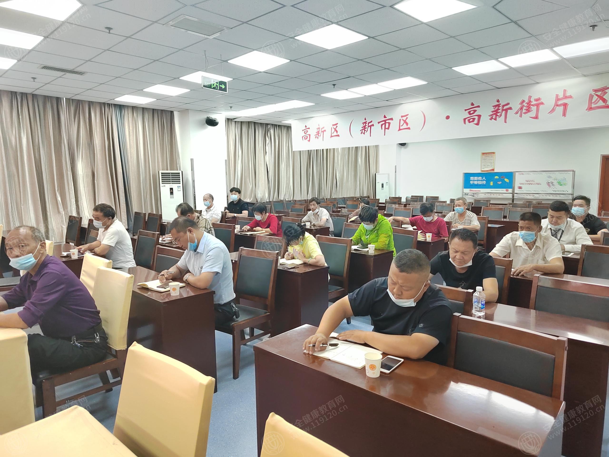文中图片
