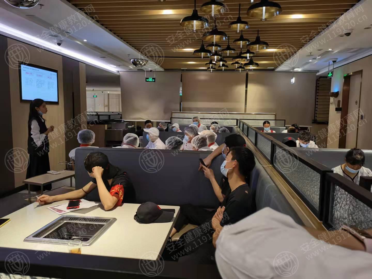 文中图片