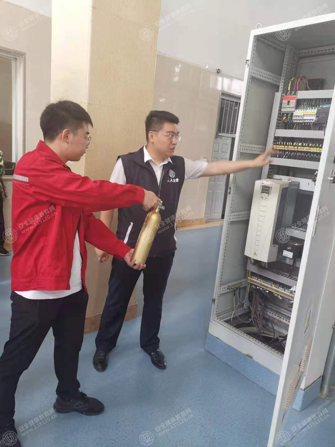 文中图片