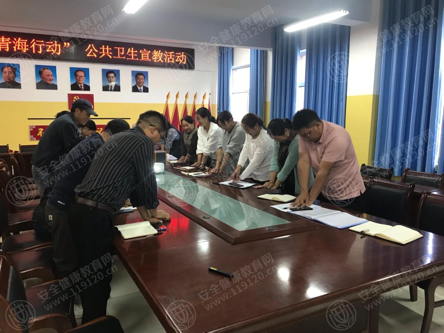 文中图片 文中图片