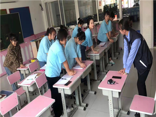 文中图片