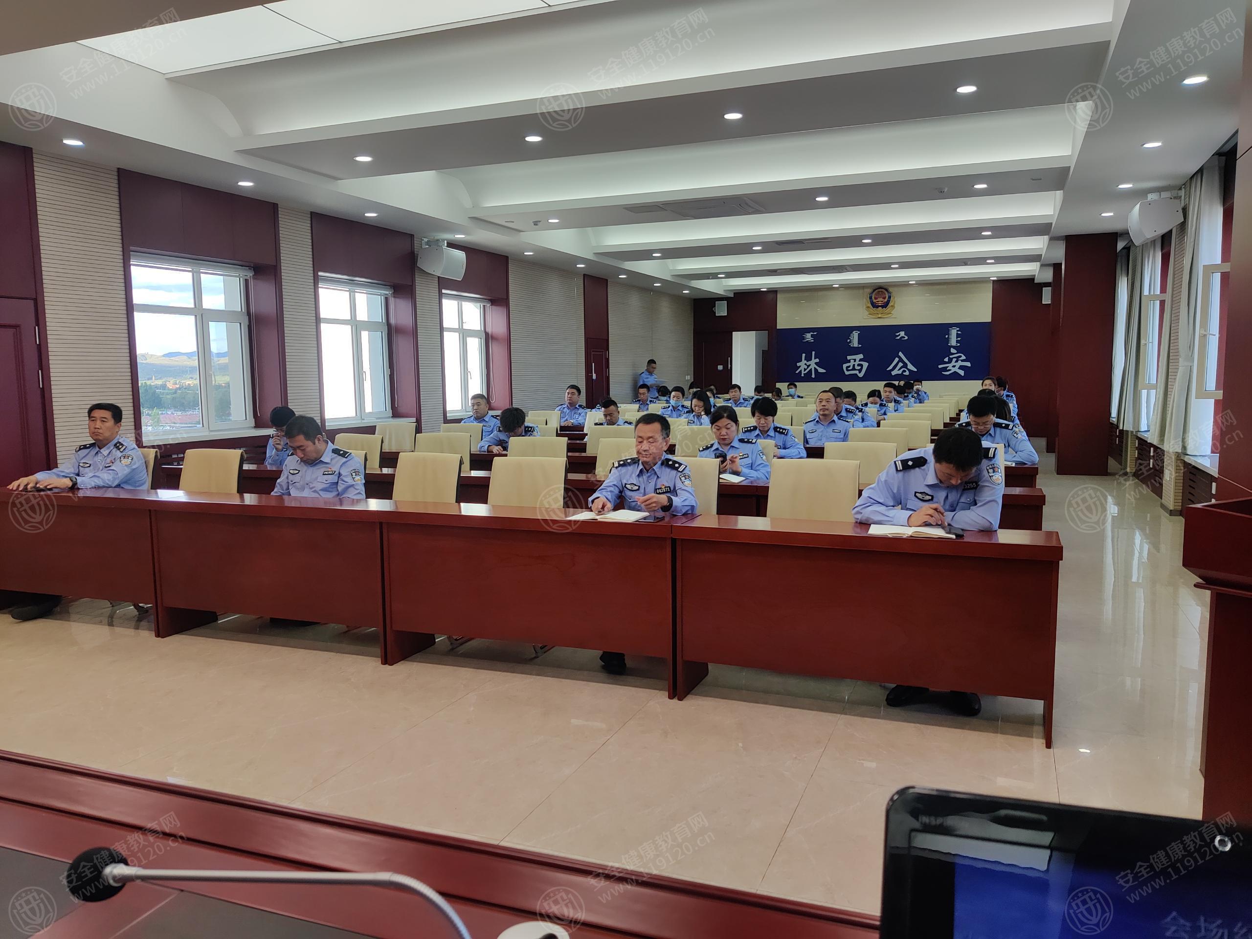 文中图片 文中图片