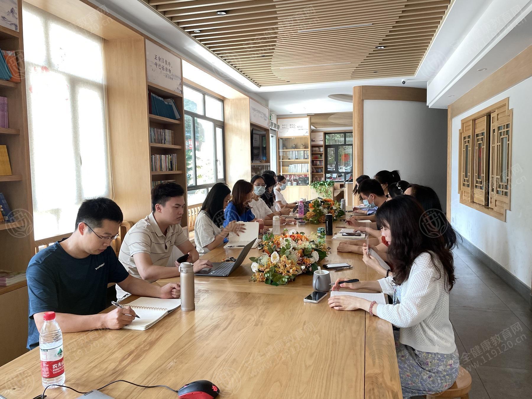 文中图片 文中图片