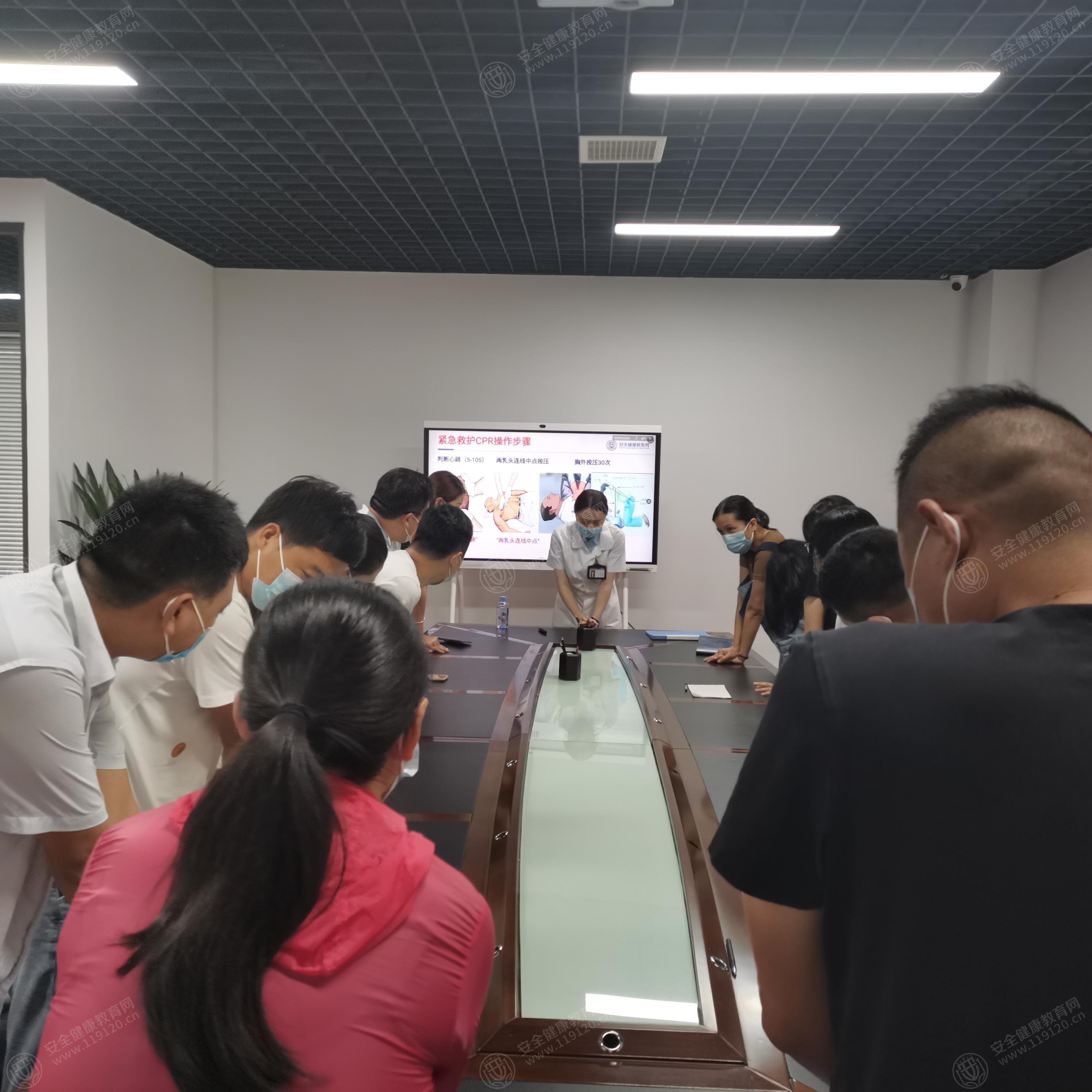 文中图片 文中图片