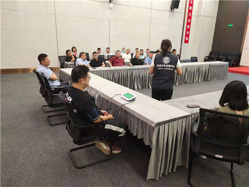 文中图片