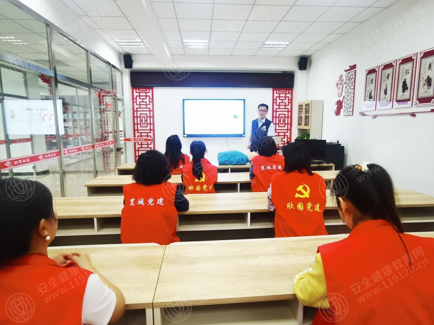 文中图片 文中图片