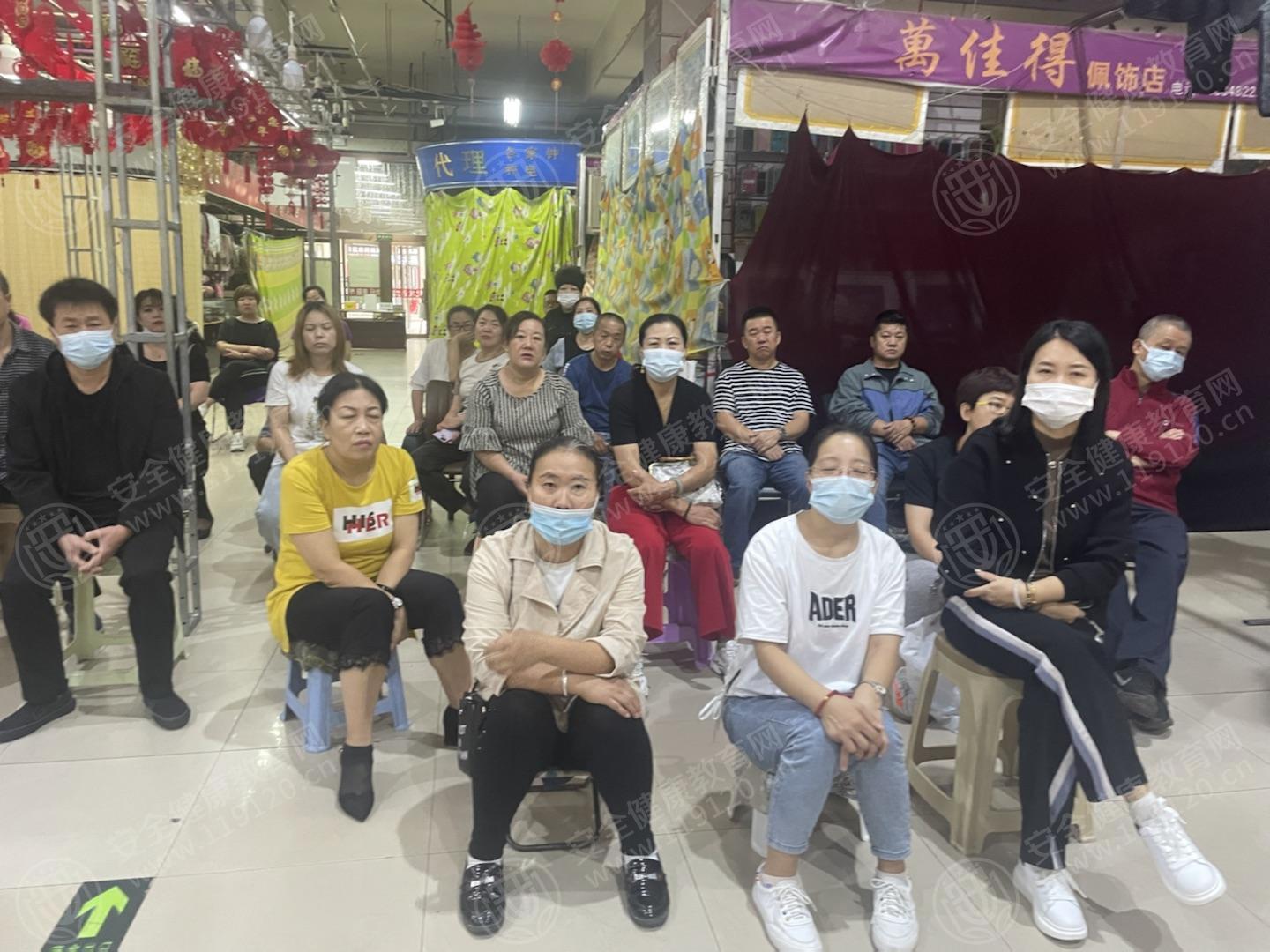 文中图片