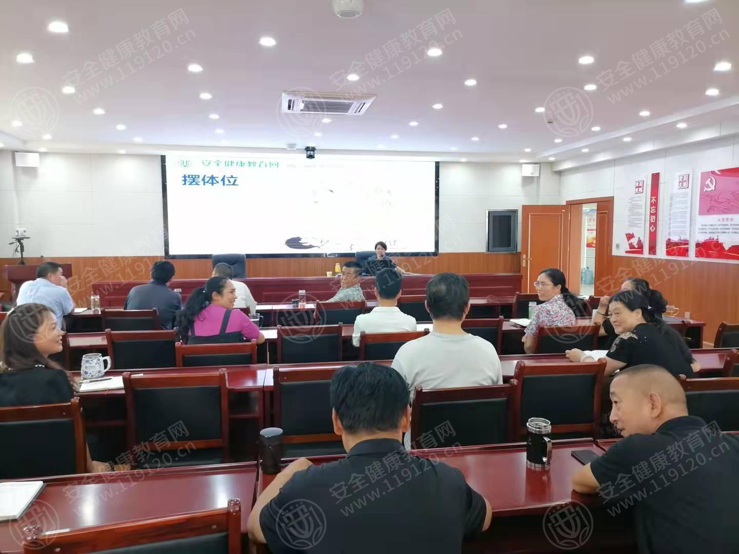 文中图片