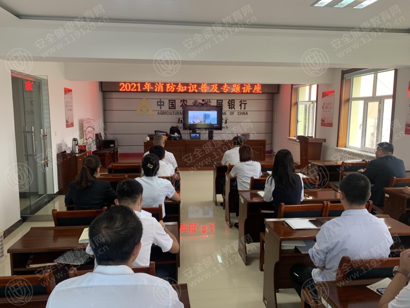 文中图片