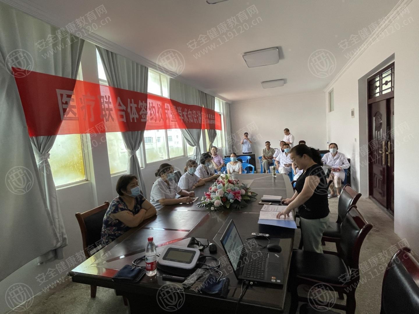 文中图片