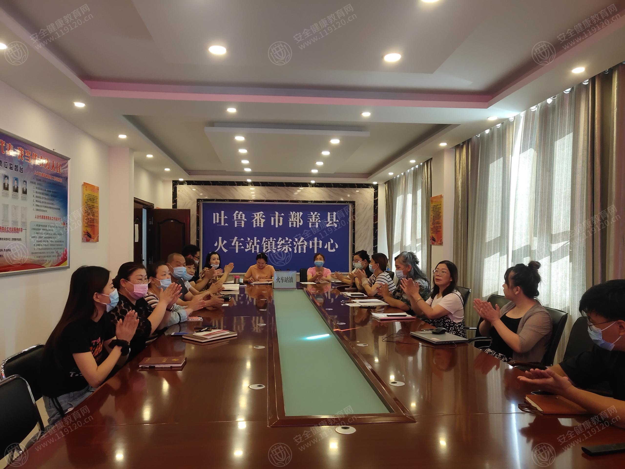 文中图片 文中图片
