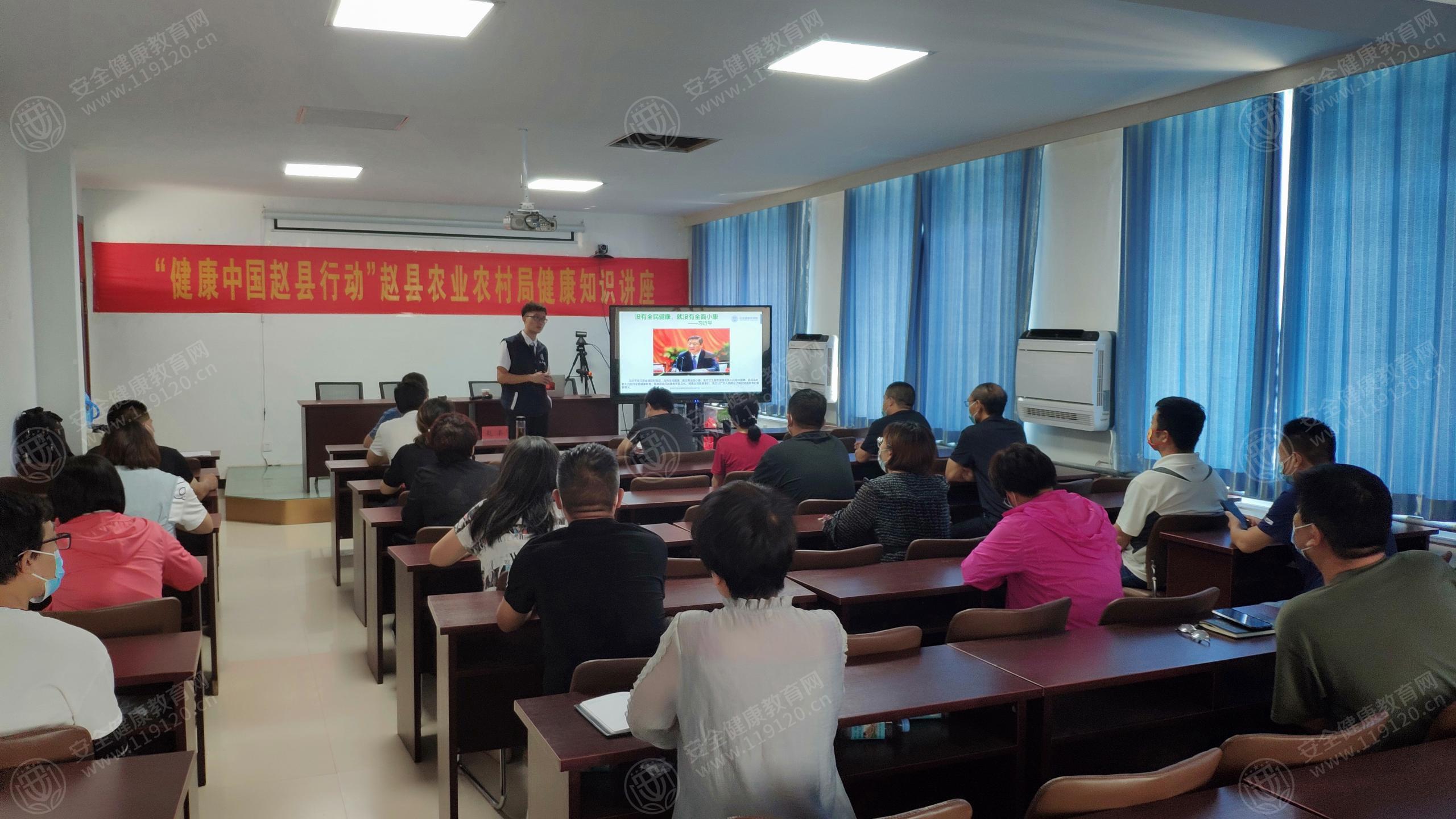 文中图片 文中图片