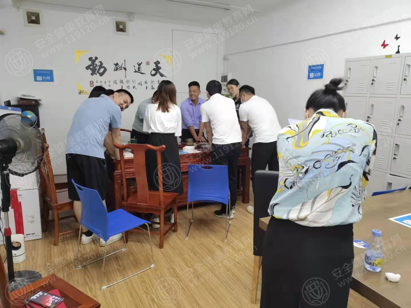 文中图片