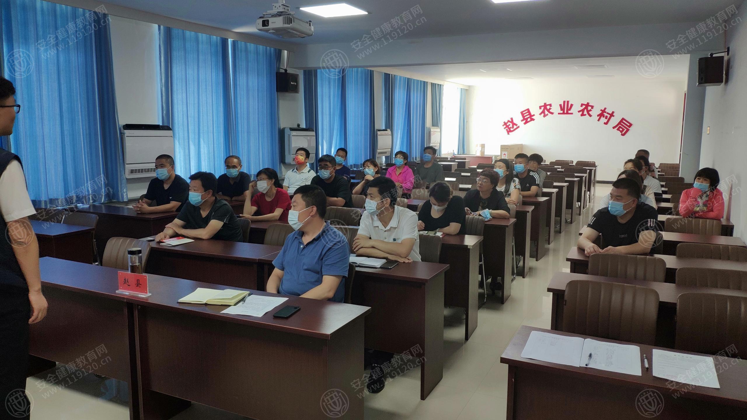 文中图片 文中图片