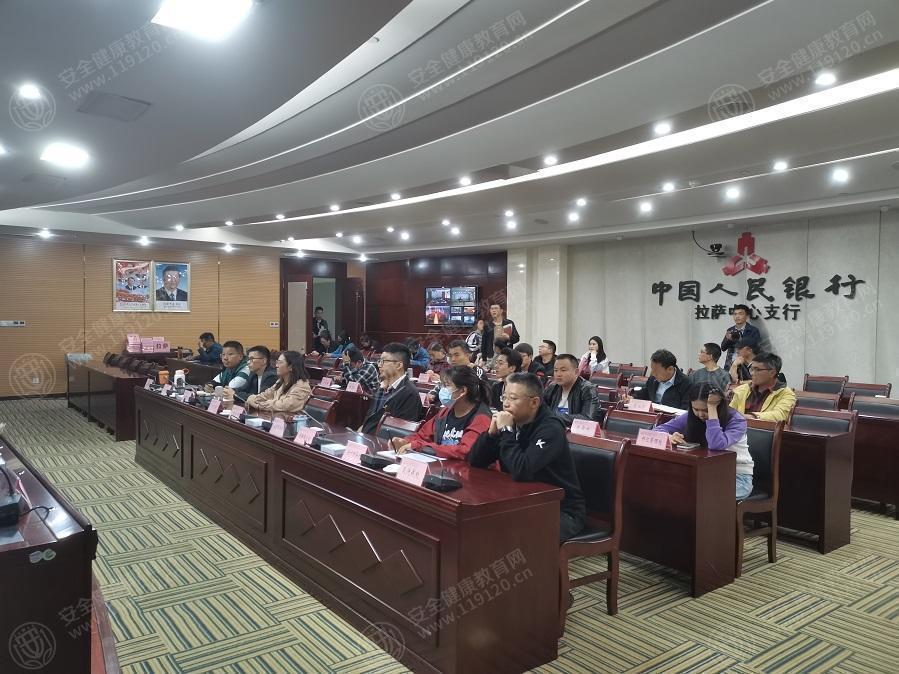 文中图片
