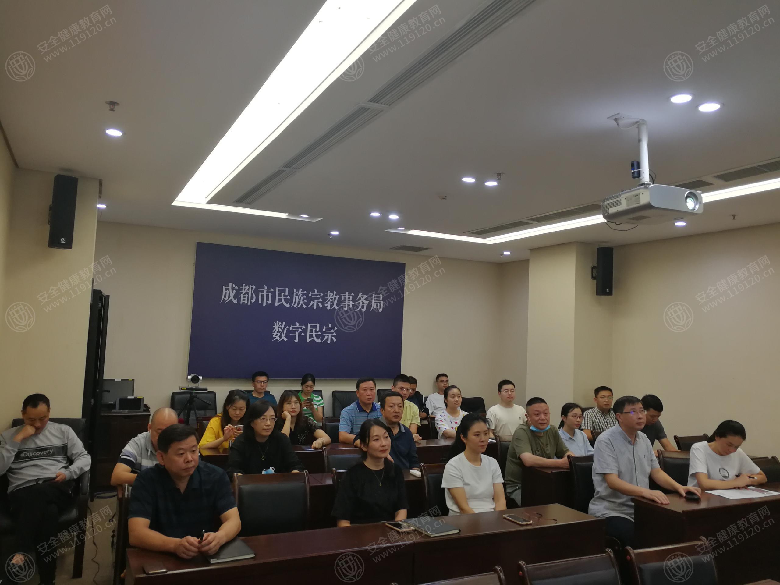文中图片
