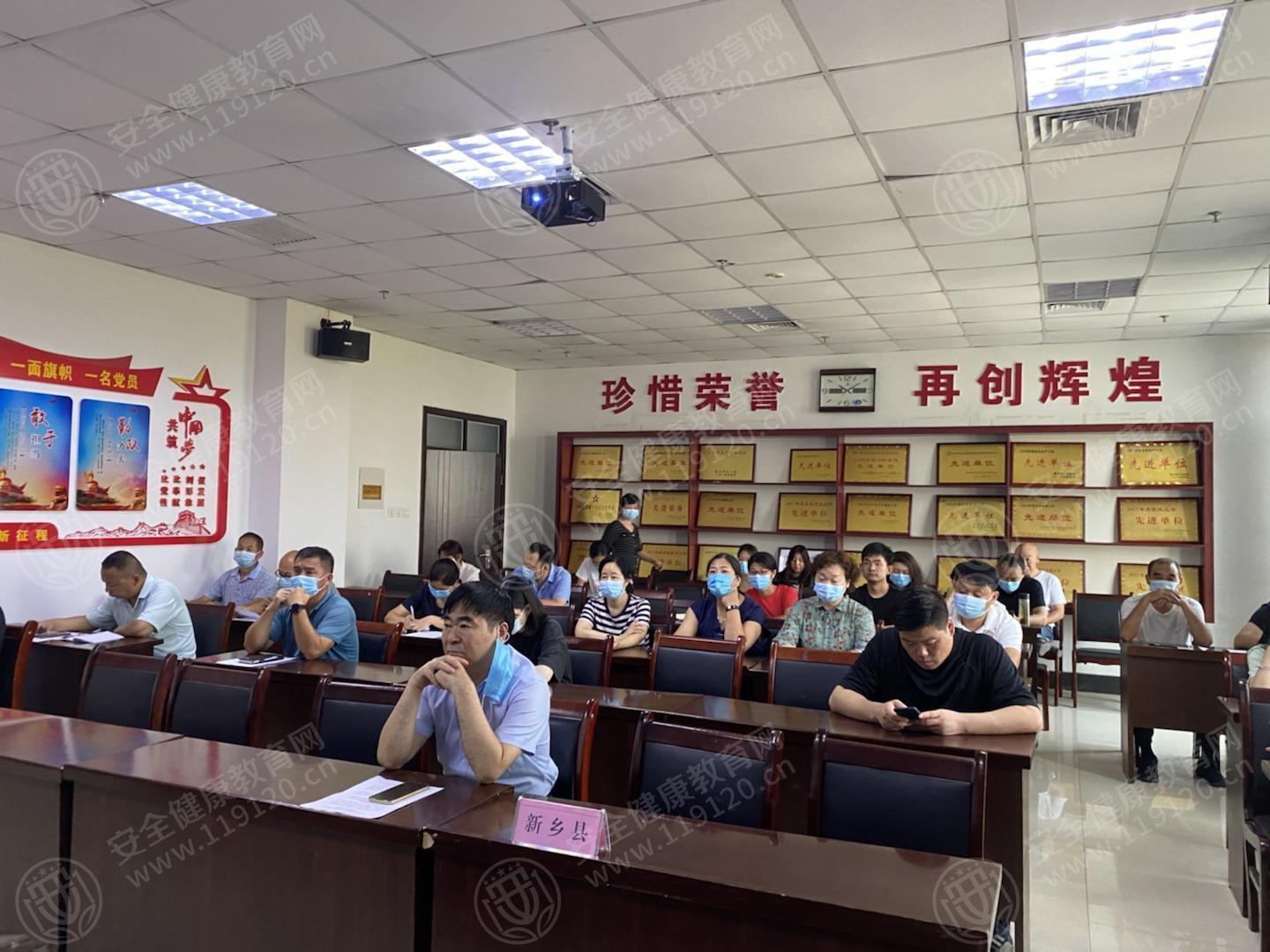 文中图片