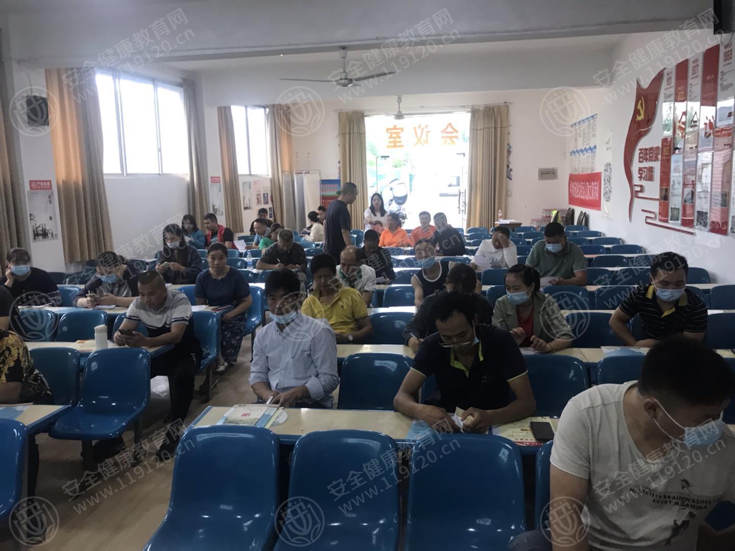 文中图片