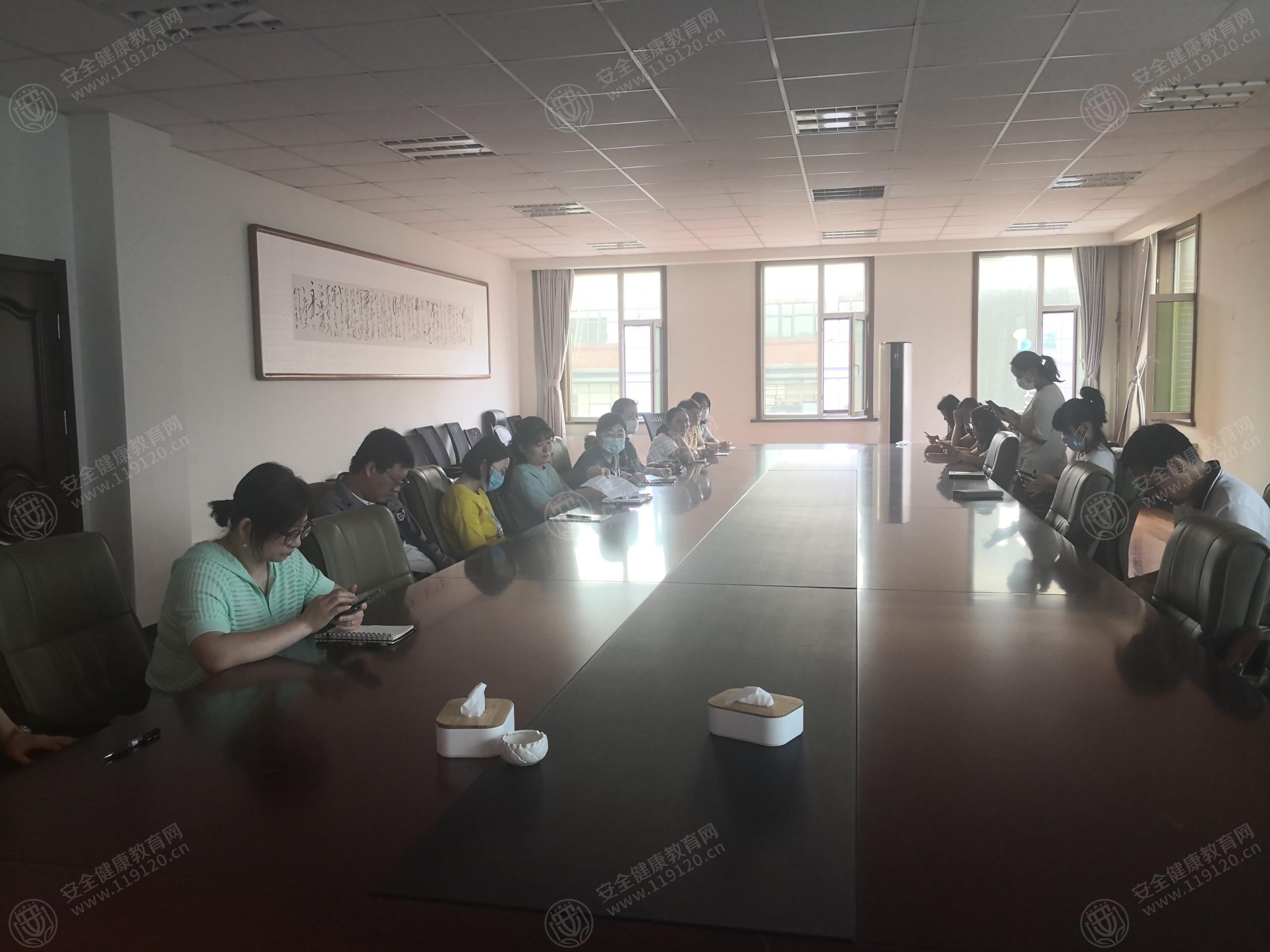 文中图片 文中图片