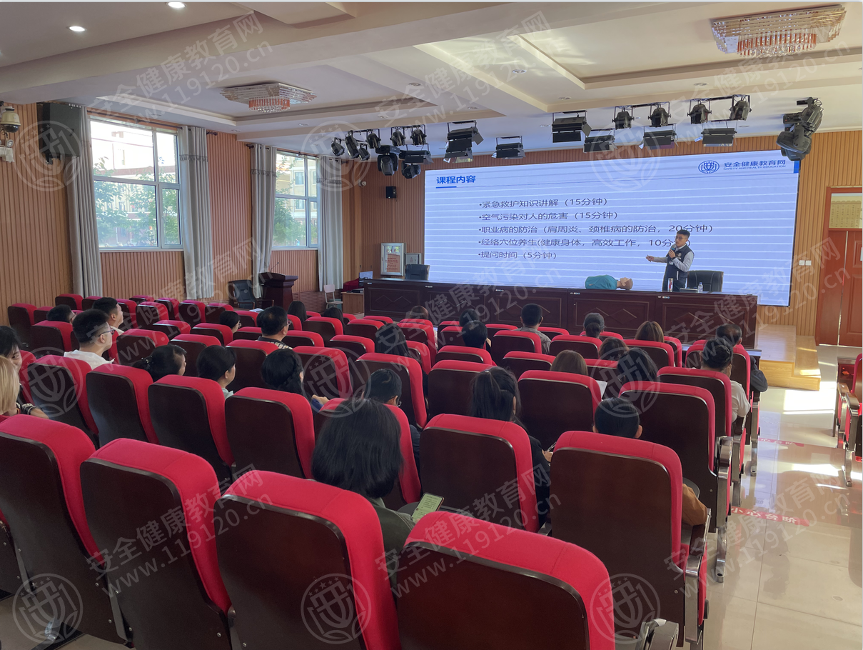 文中图片 文中图片