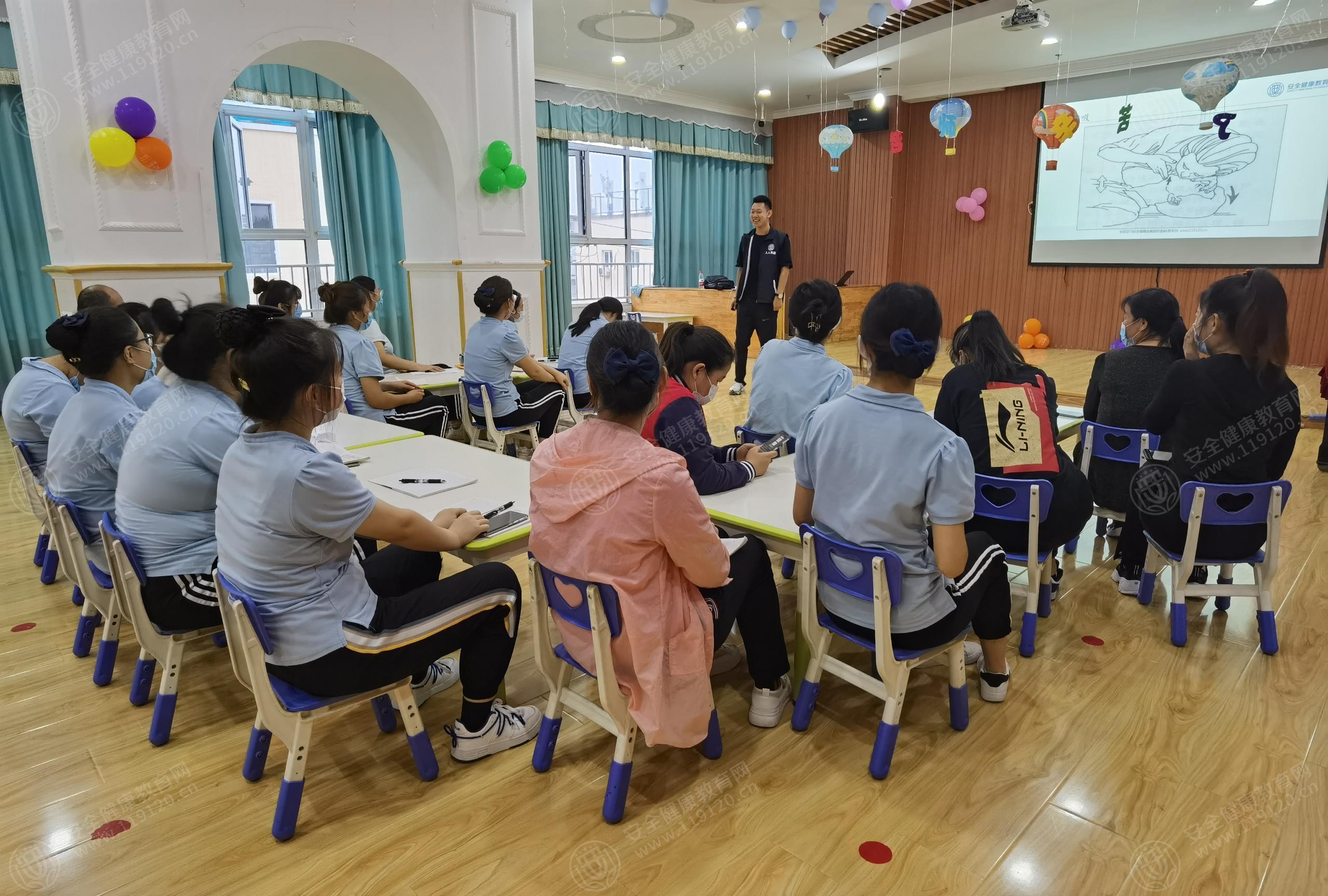 文中图片 文中图片