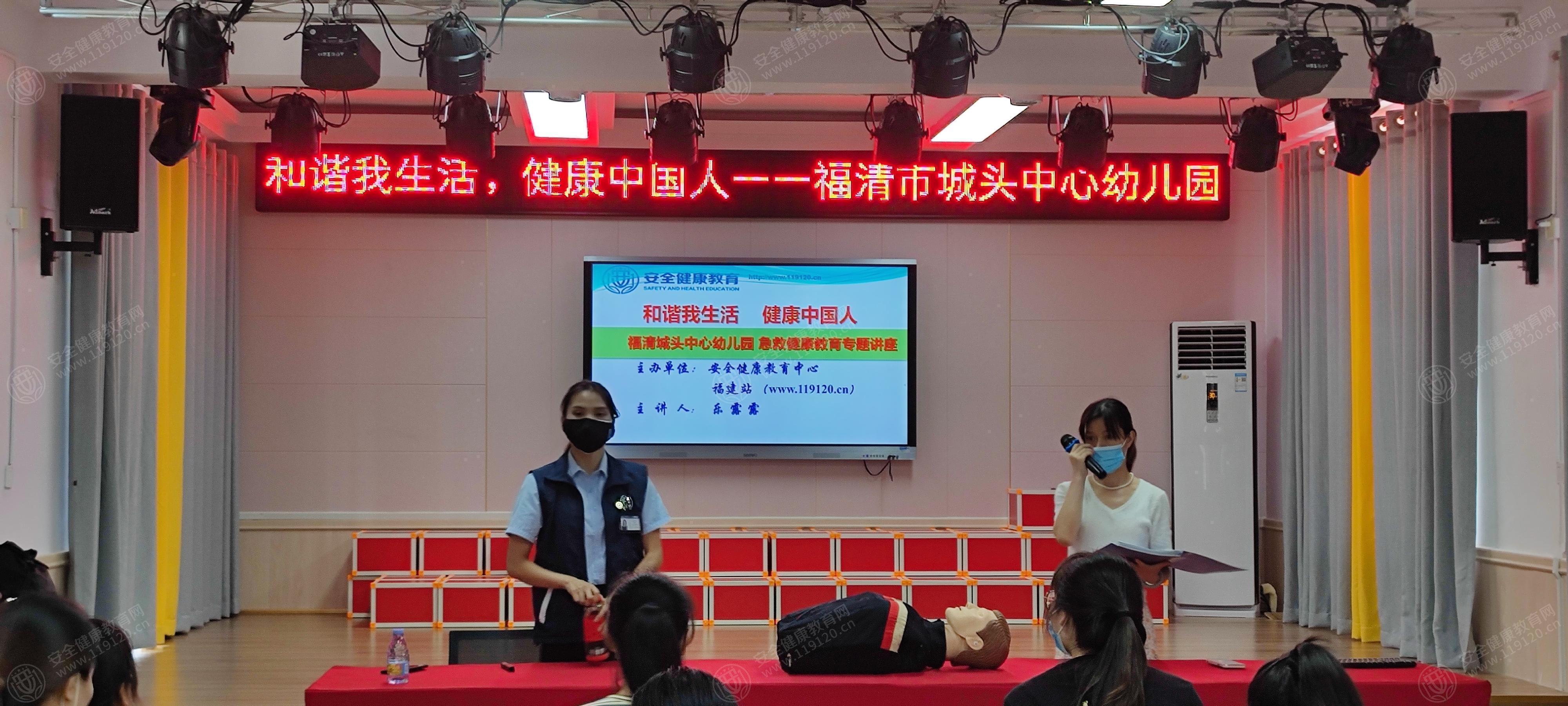 文中图片
