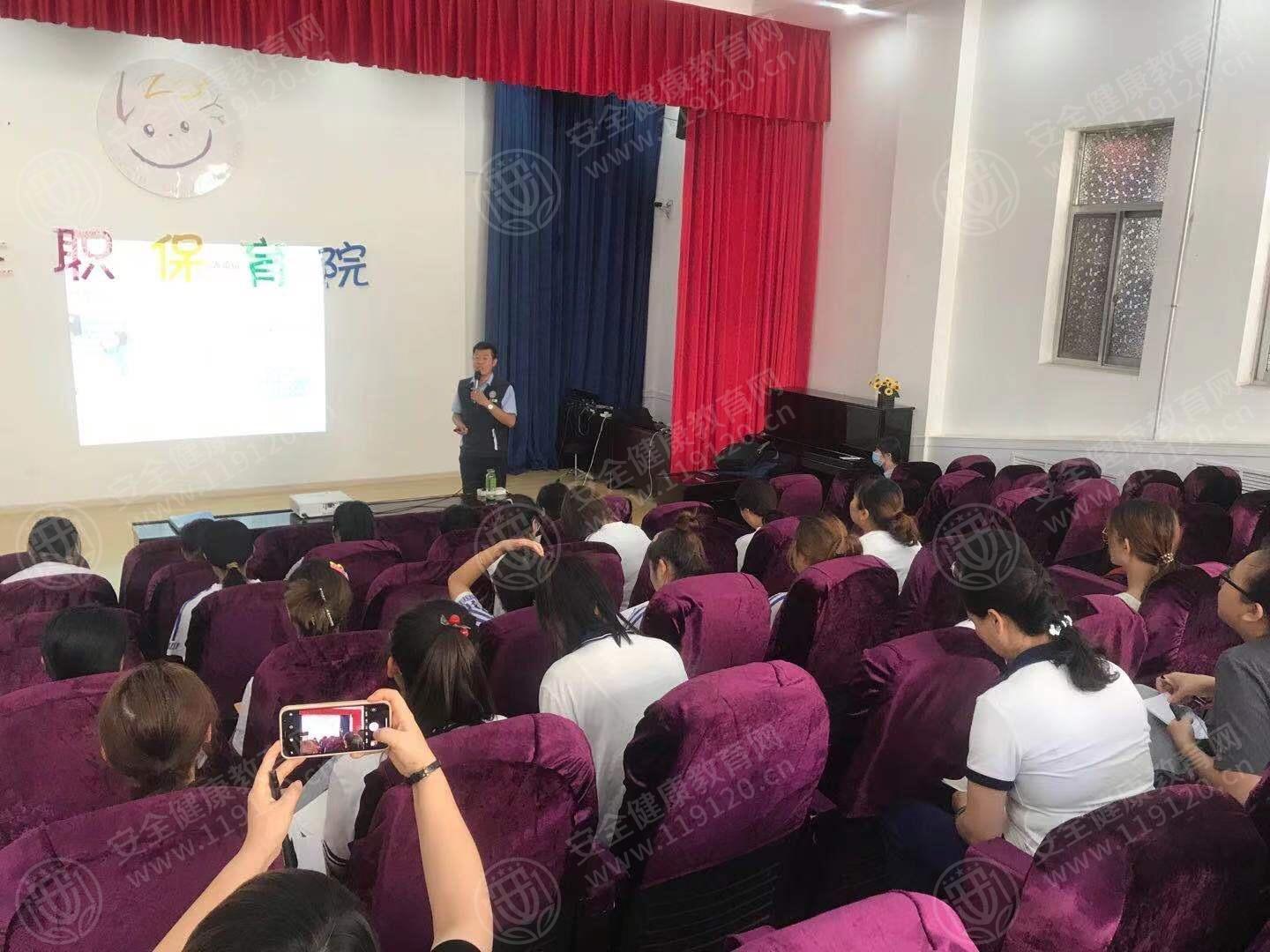 文中图片