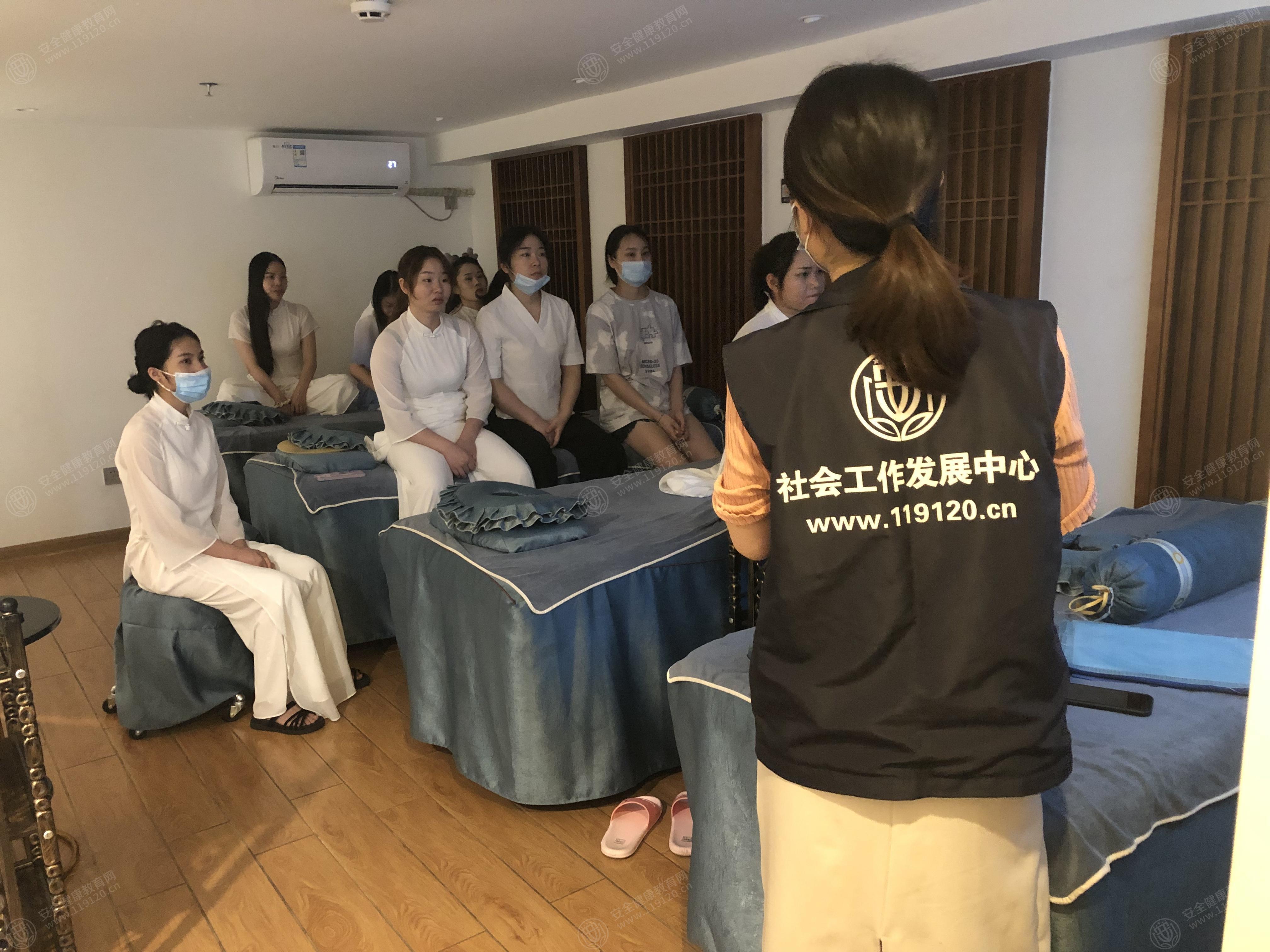 文中图片 文中图片