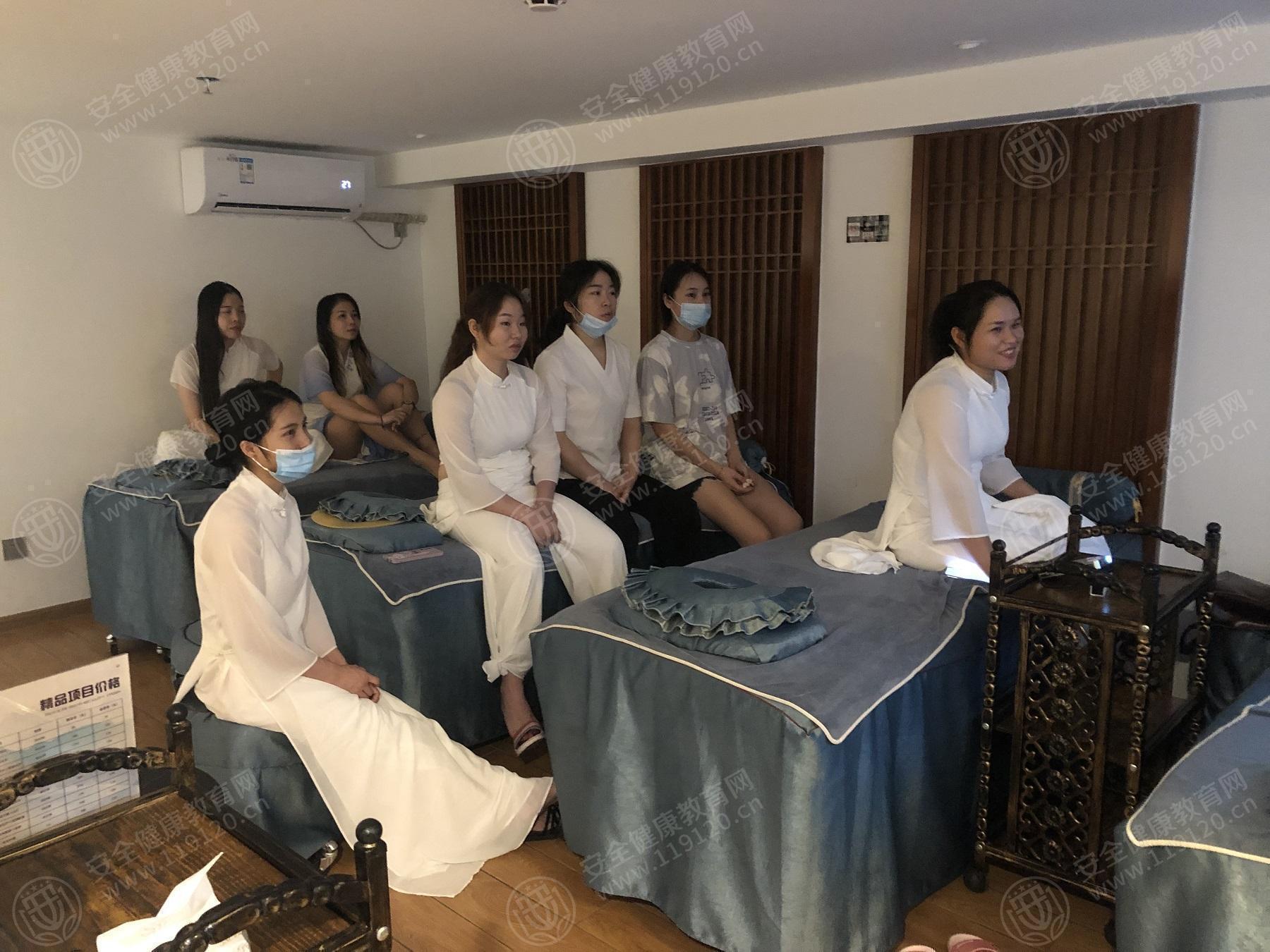 文中图片 文中图片