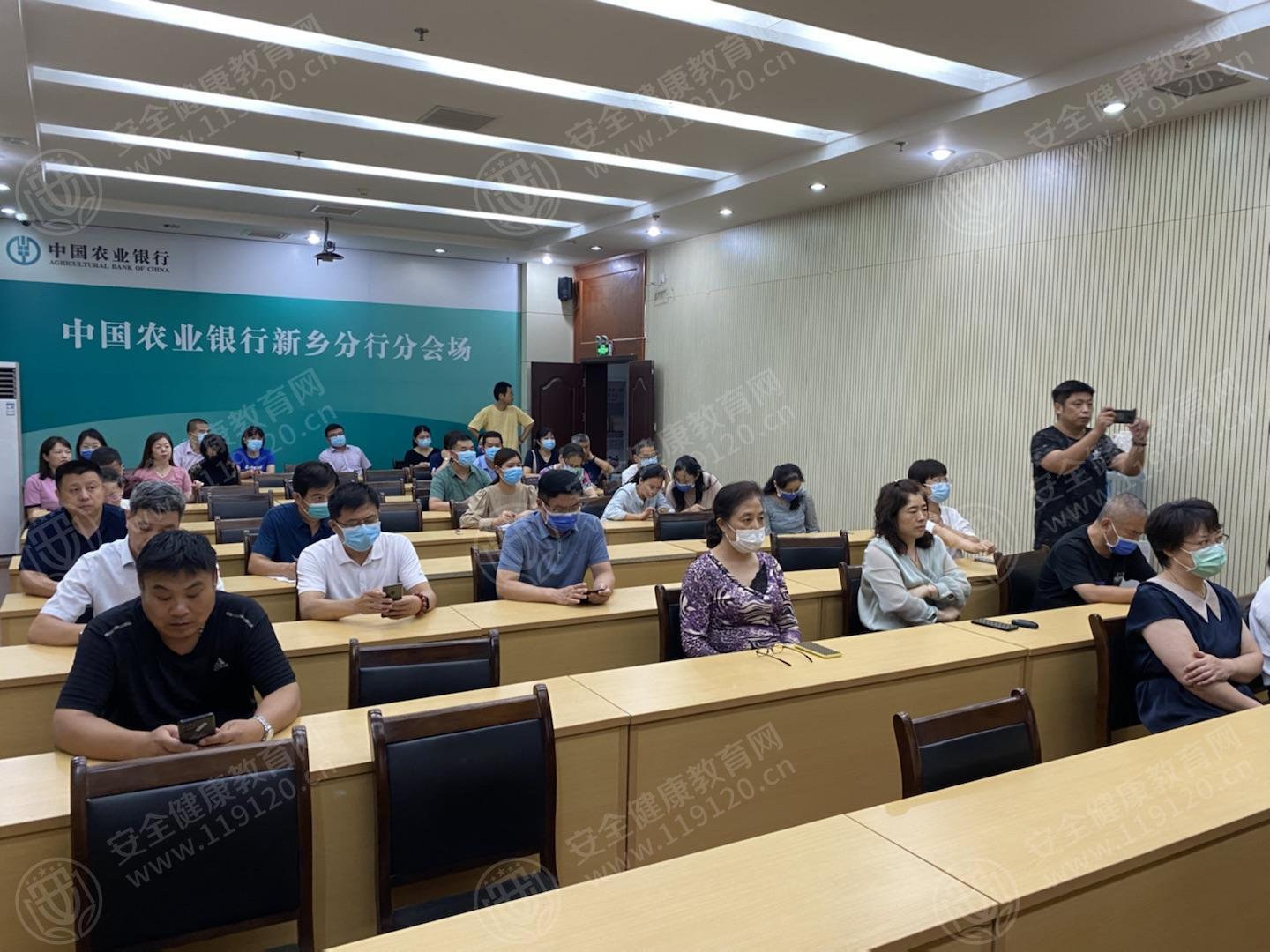 文中图片
