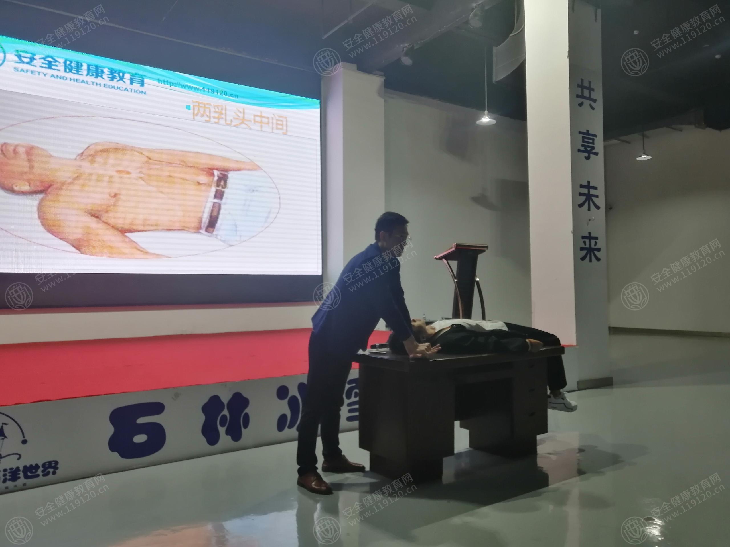 文中图片