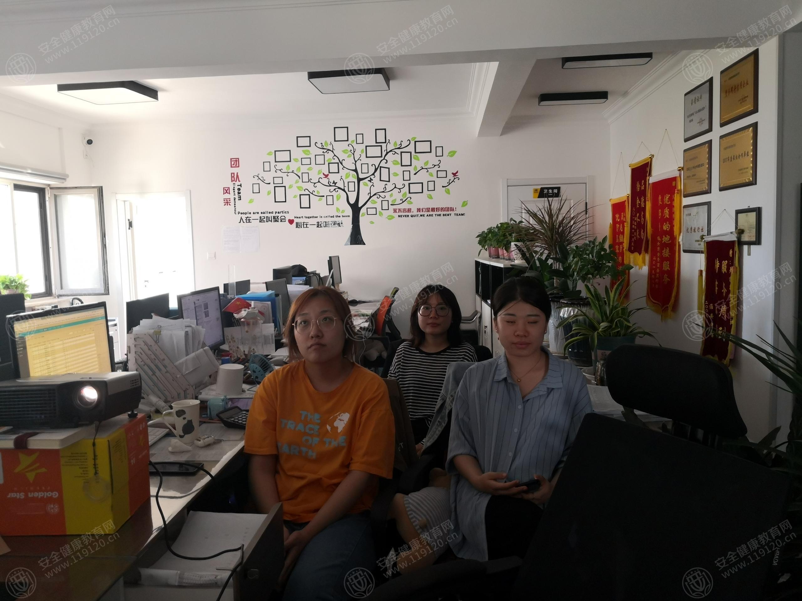 文中图片 文中图片
