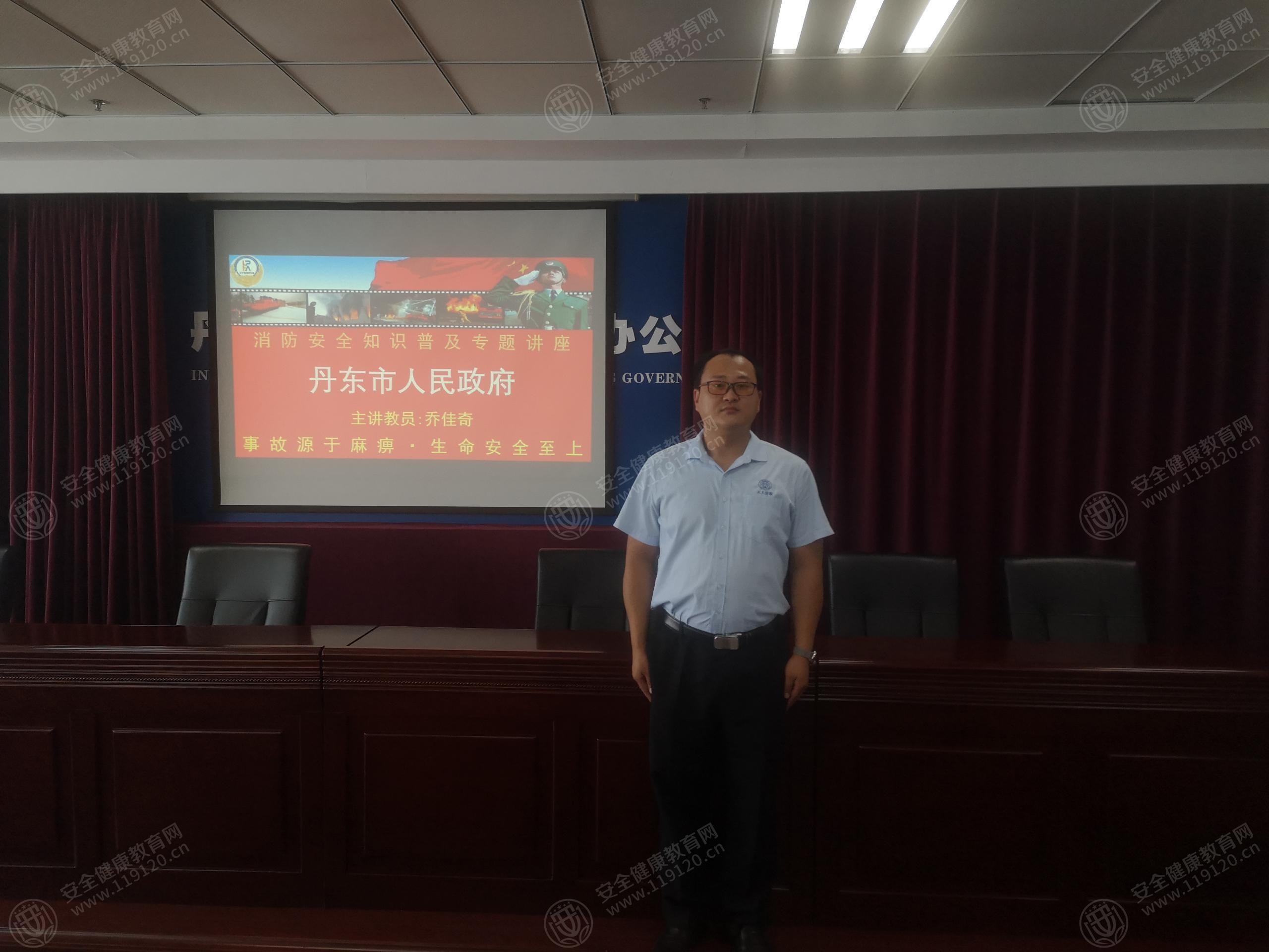 文中图片