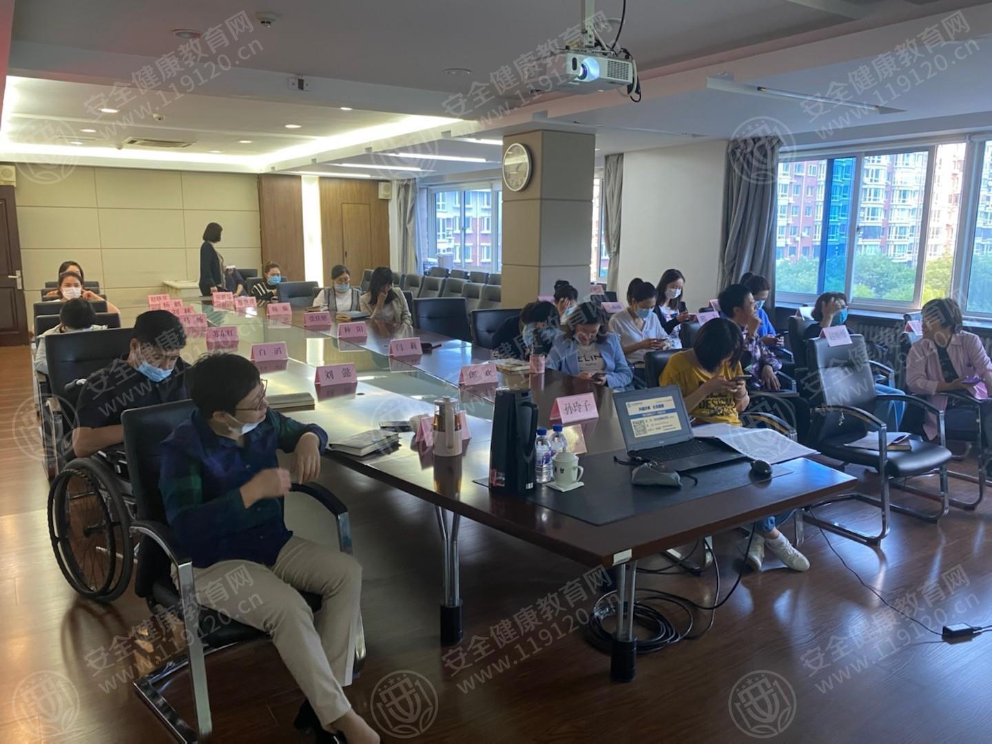 文中图片