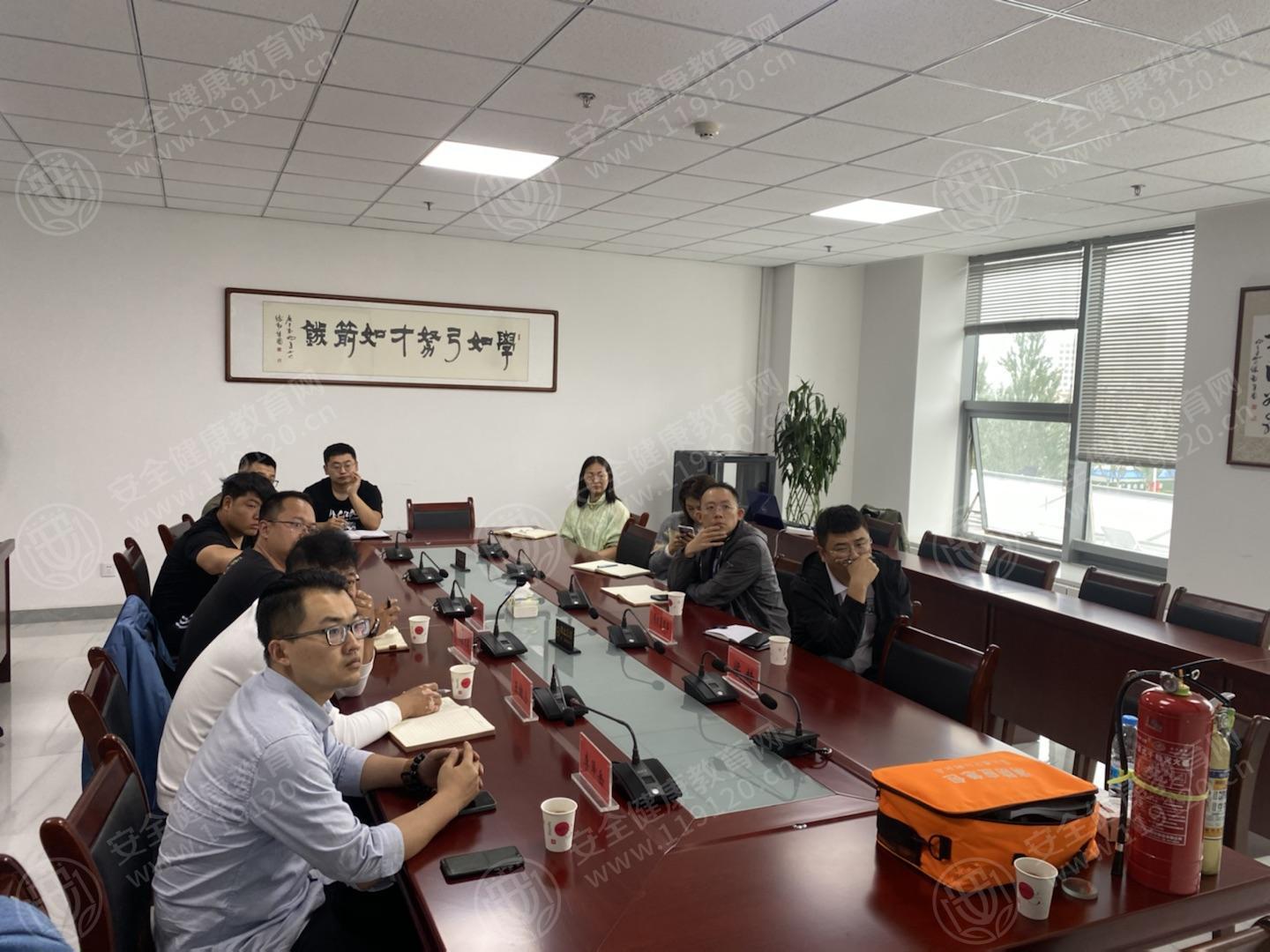 文中图片 文中图片