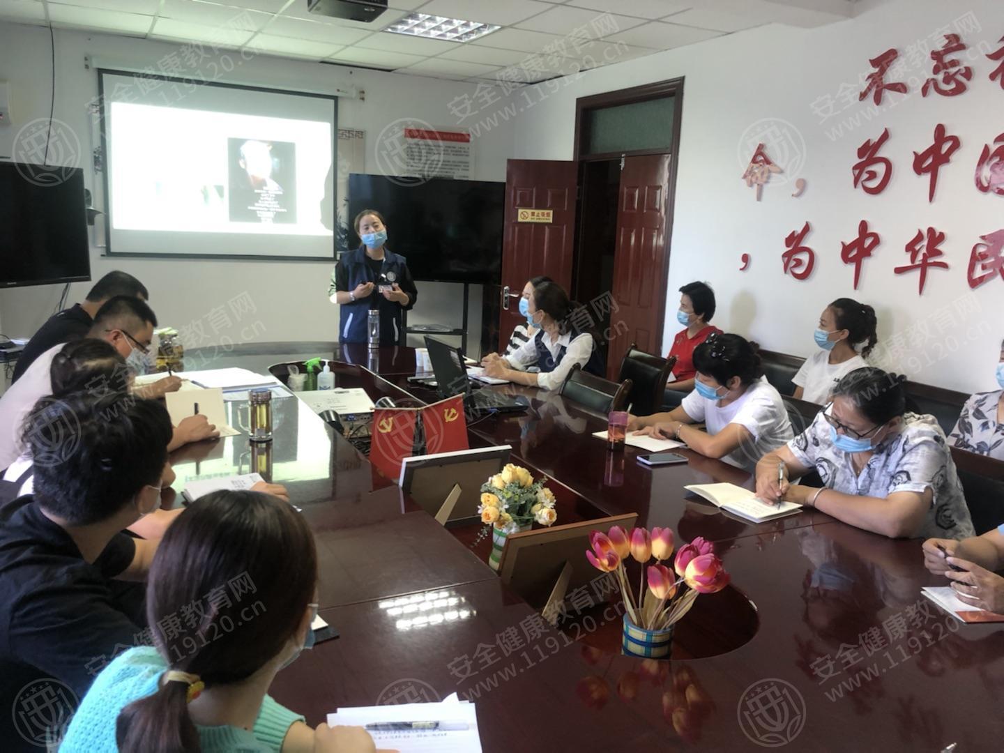 文中图片