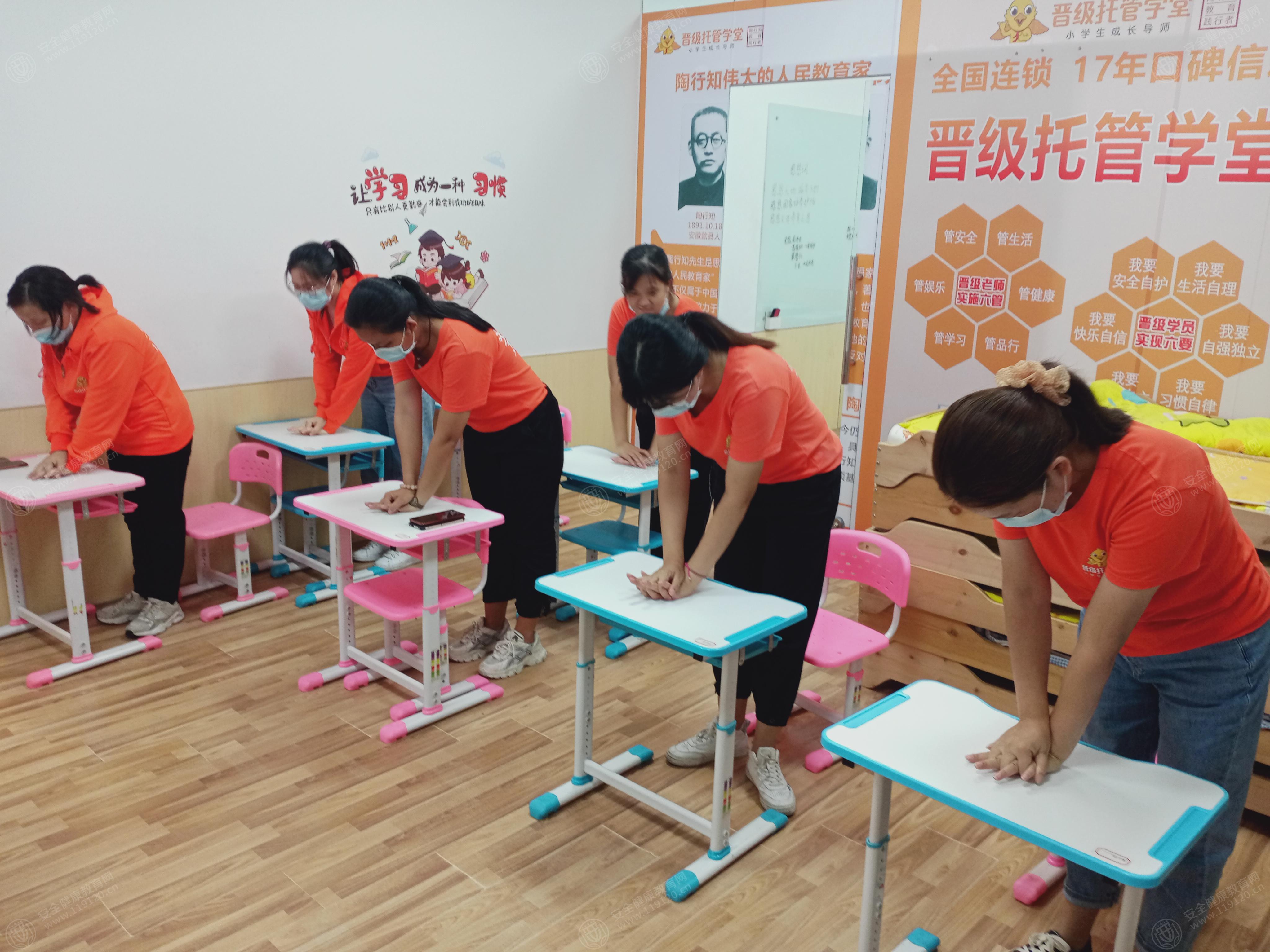 文中图片 文中图片