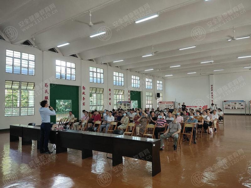 文中图片