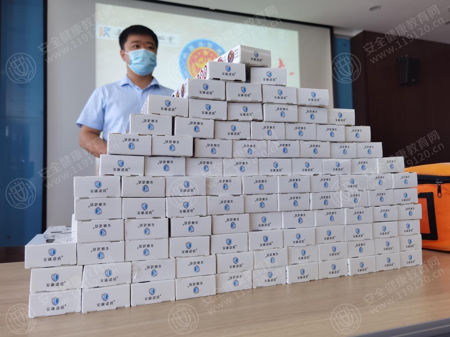 文中图片