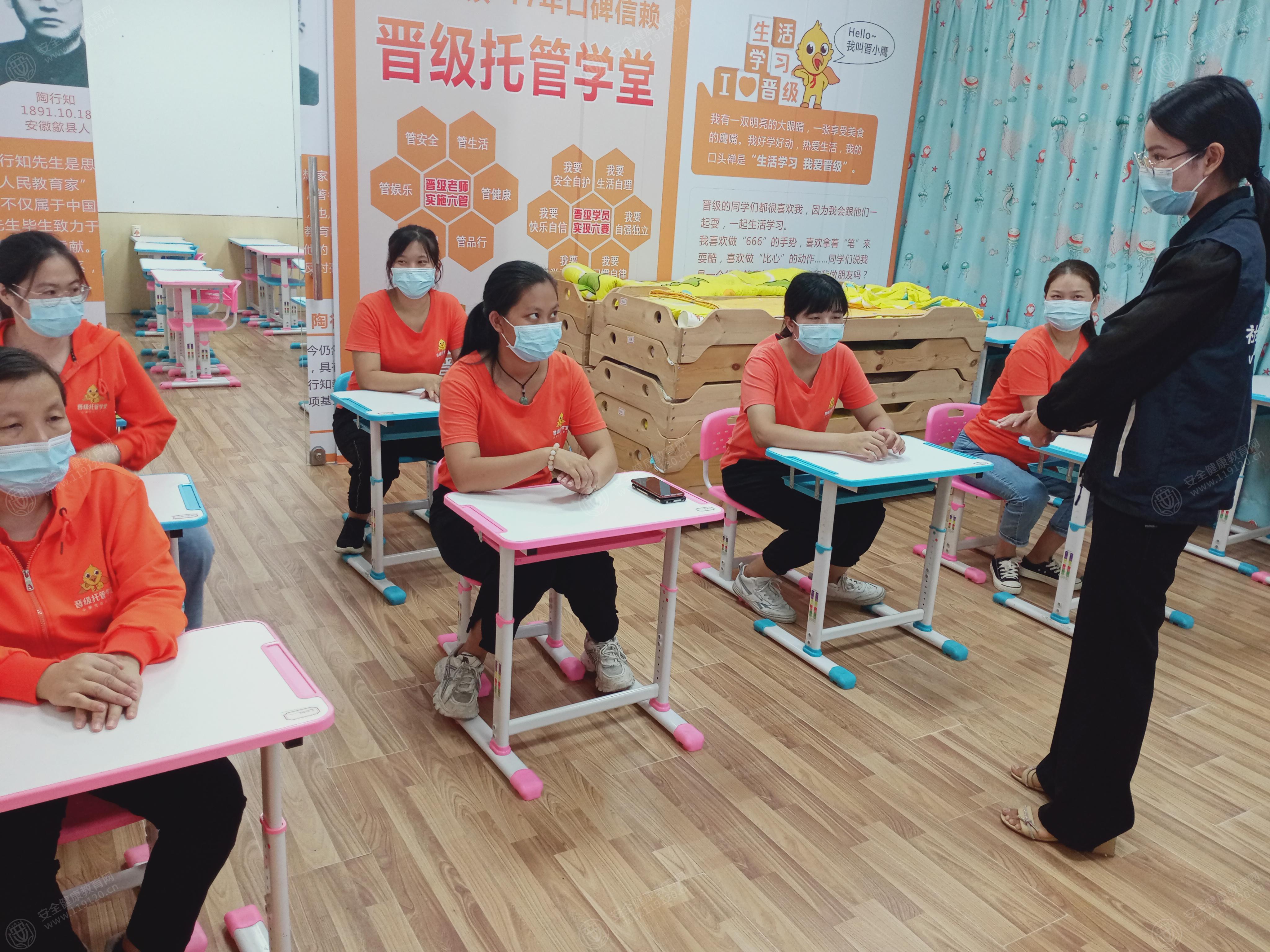 文中图片 文中图片
