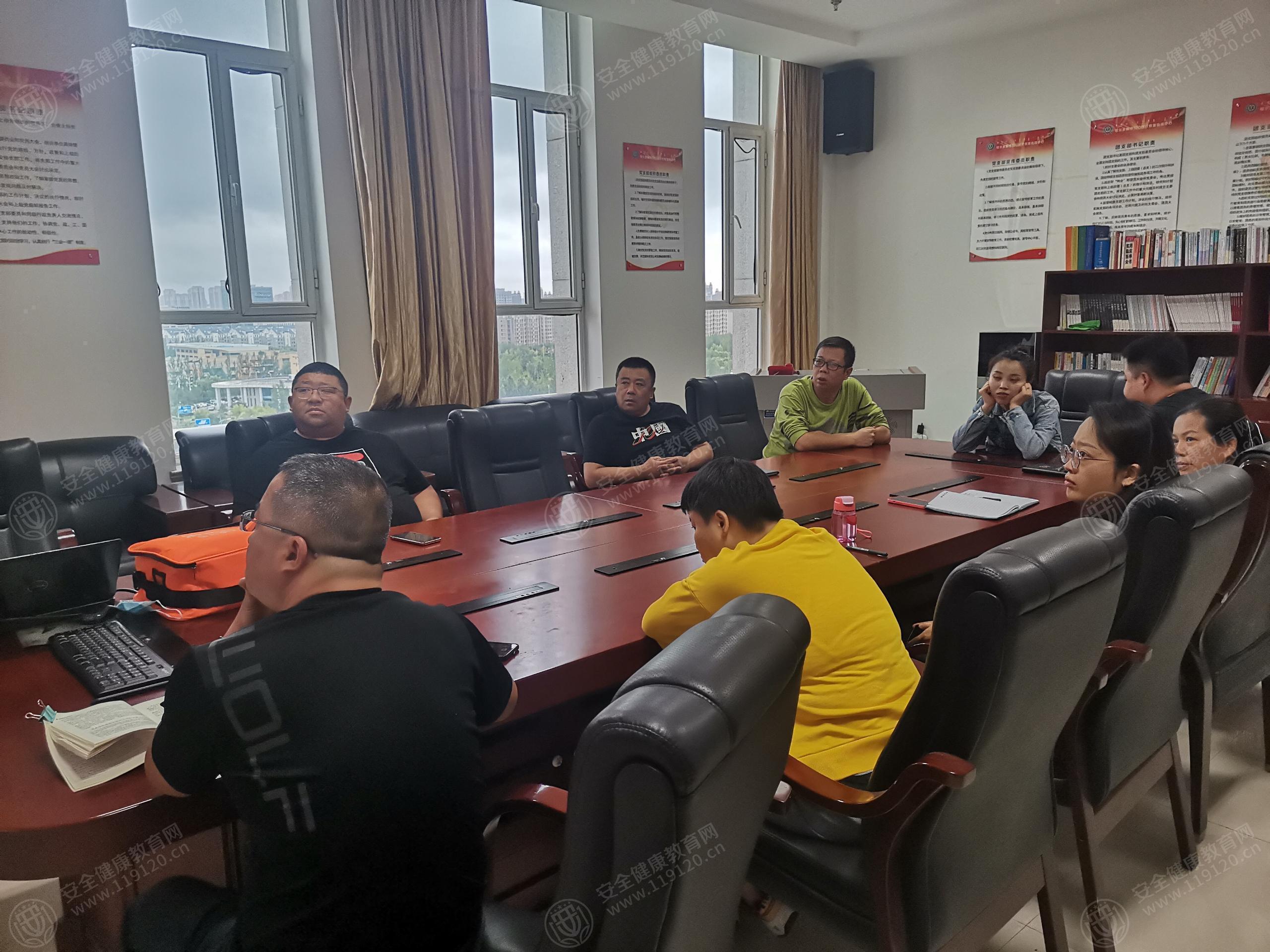 文中图片 文中图片