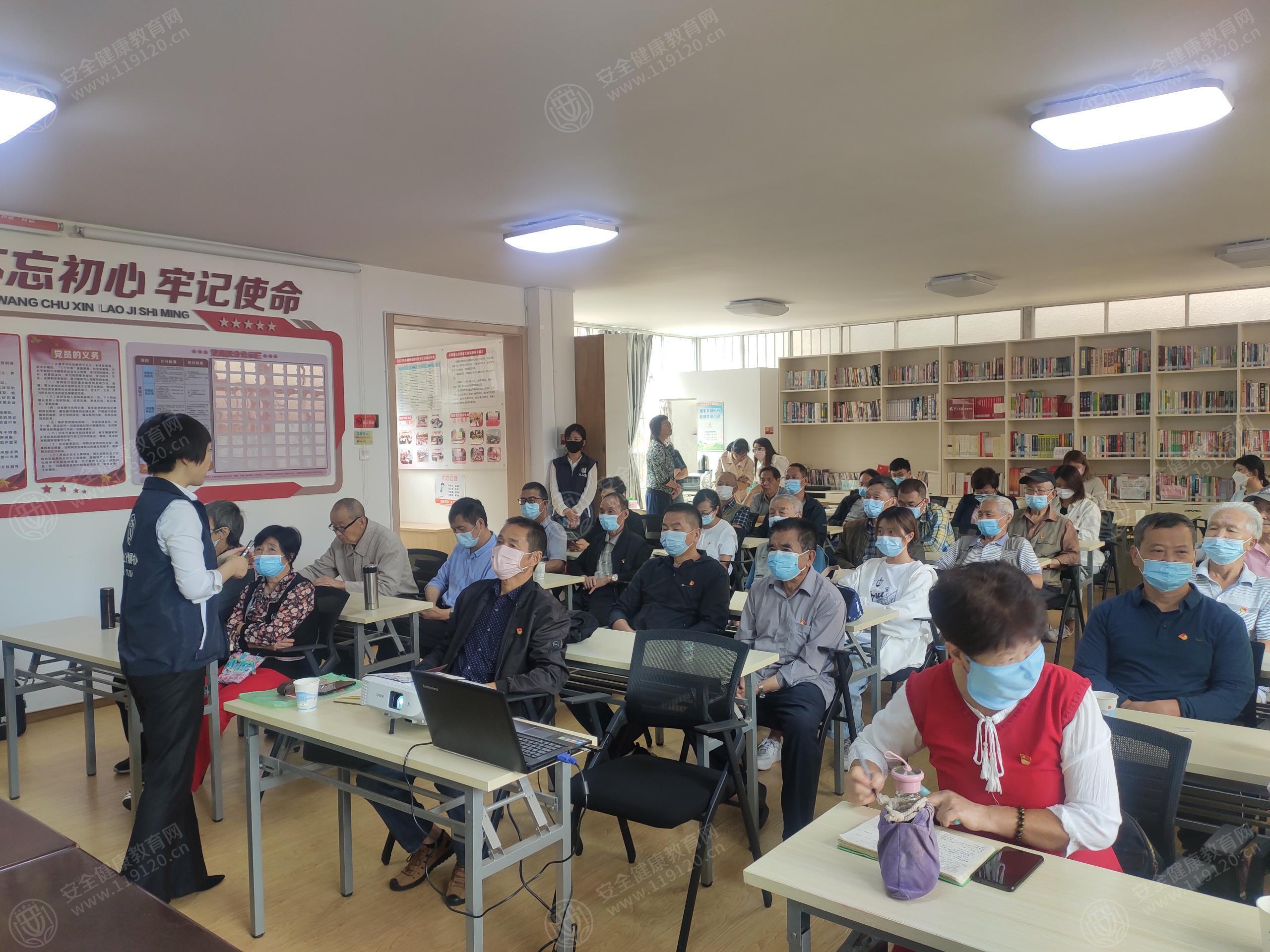 文中图片
