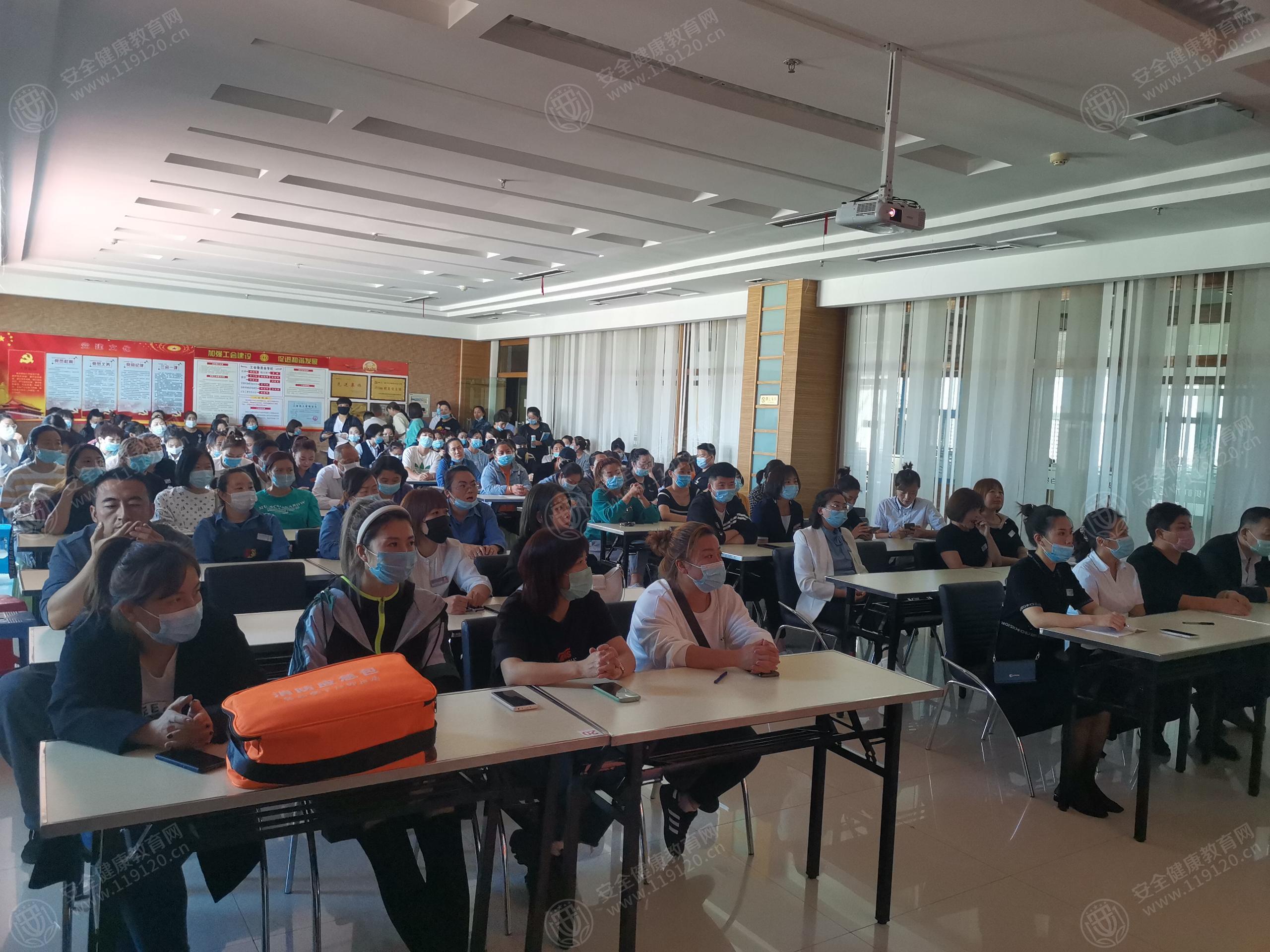 文中图片 文中图片