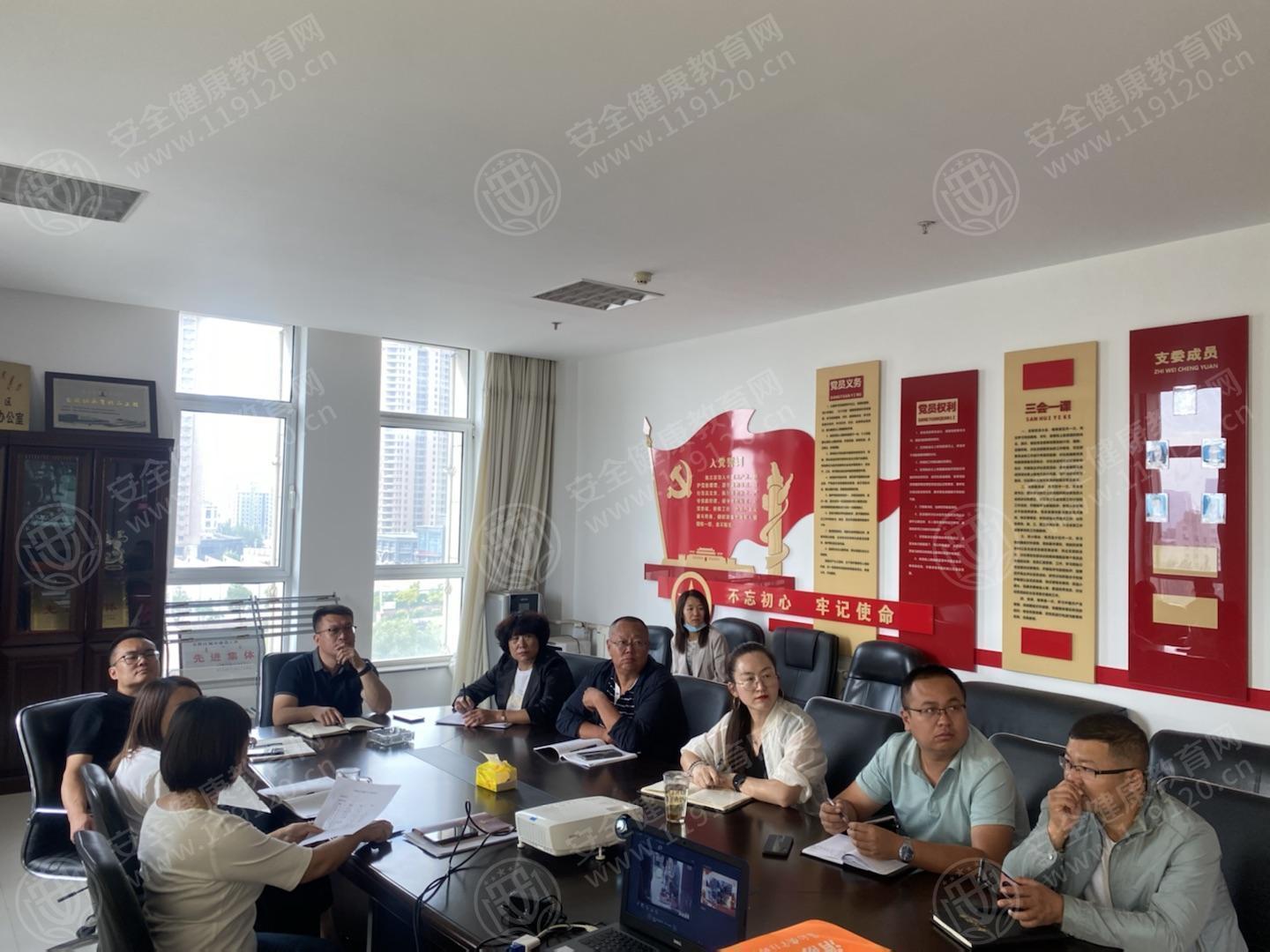 文中图片 文中图片