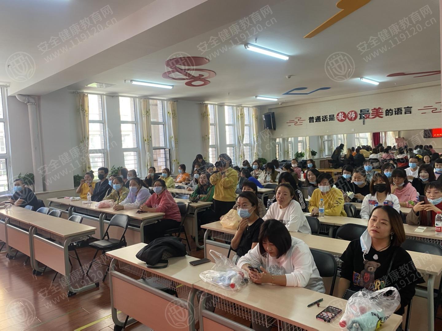 文中图片 文中图片